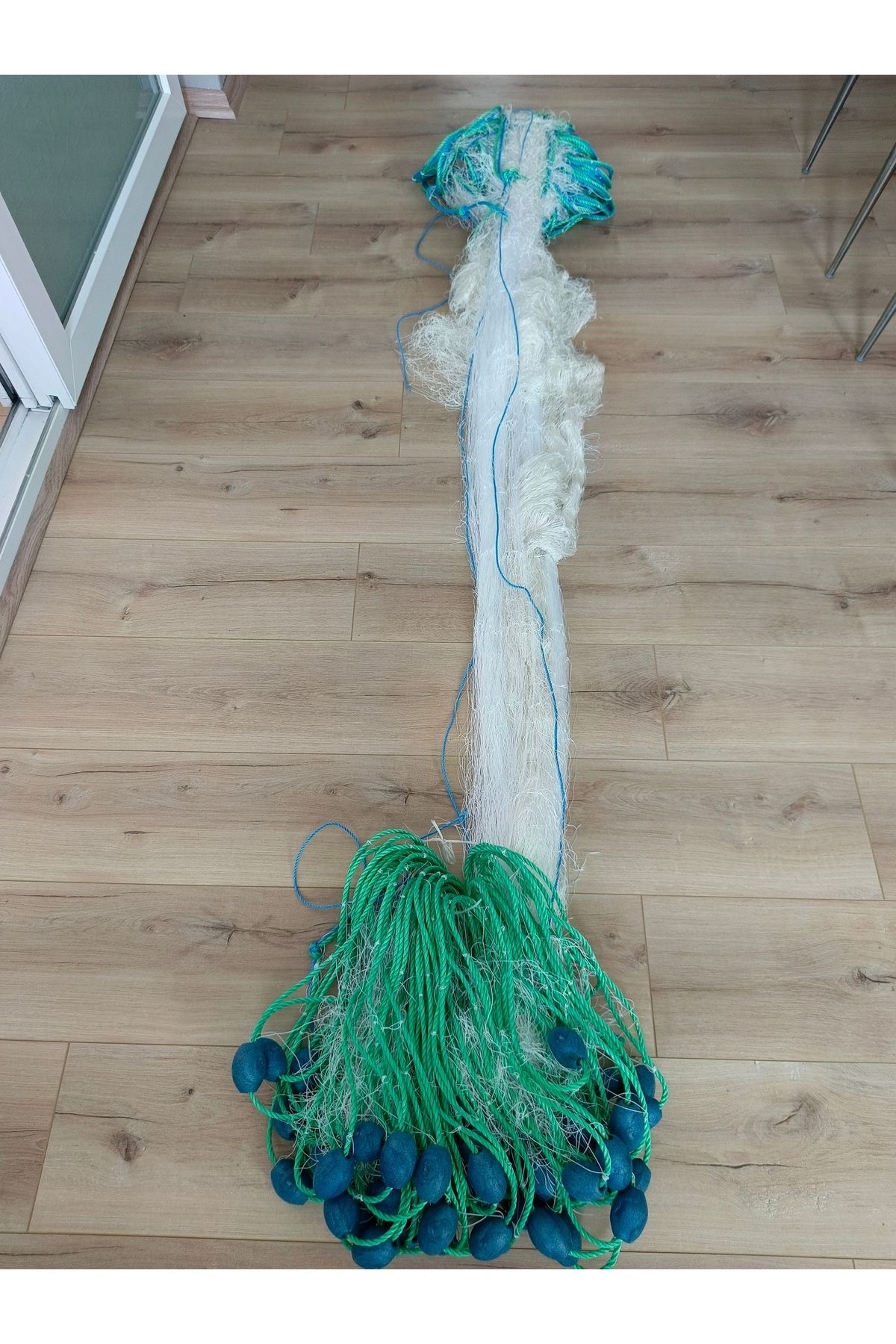 shop Germe Ağ Bez Ağ 46 metre