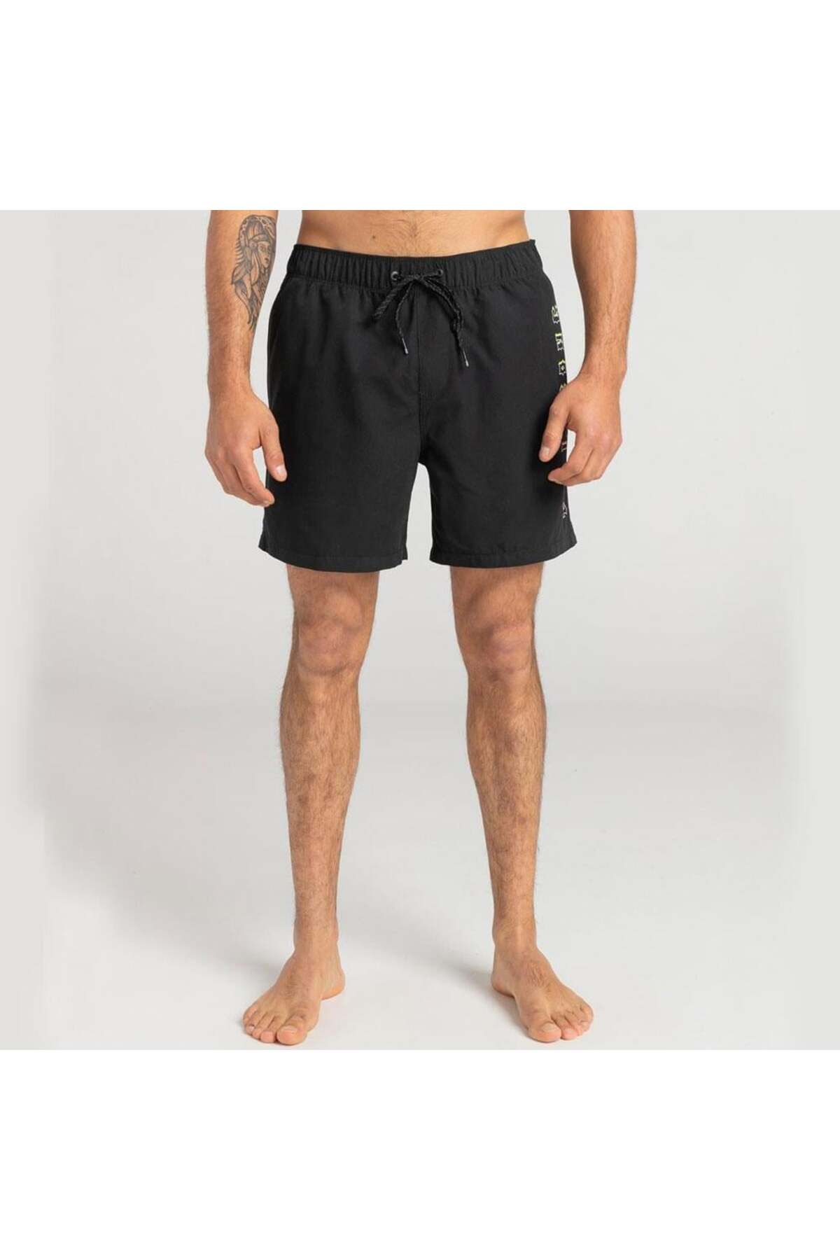 BİLLABONG Billabong All Day Heritage Lb Erkek Şort EBYJV00105