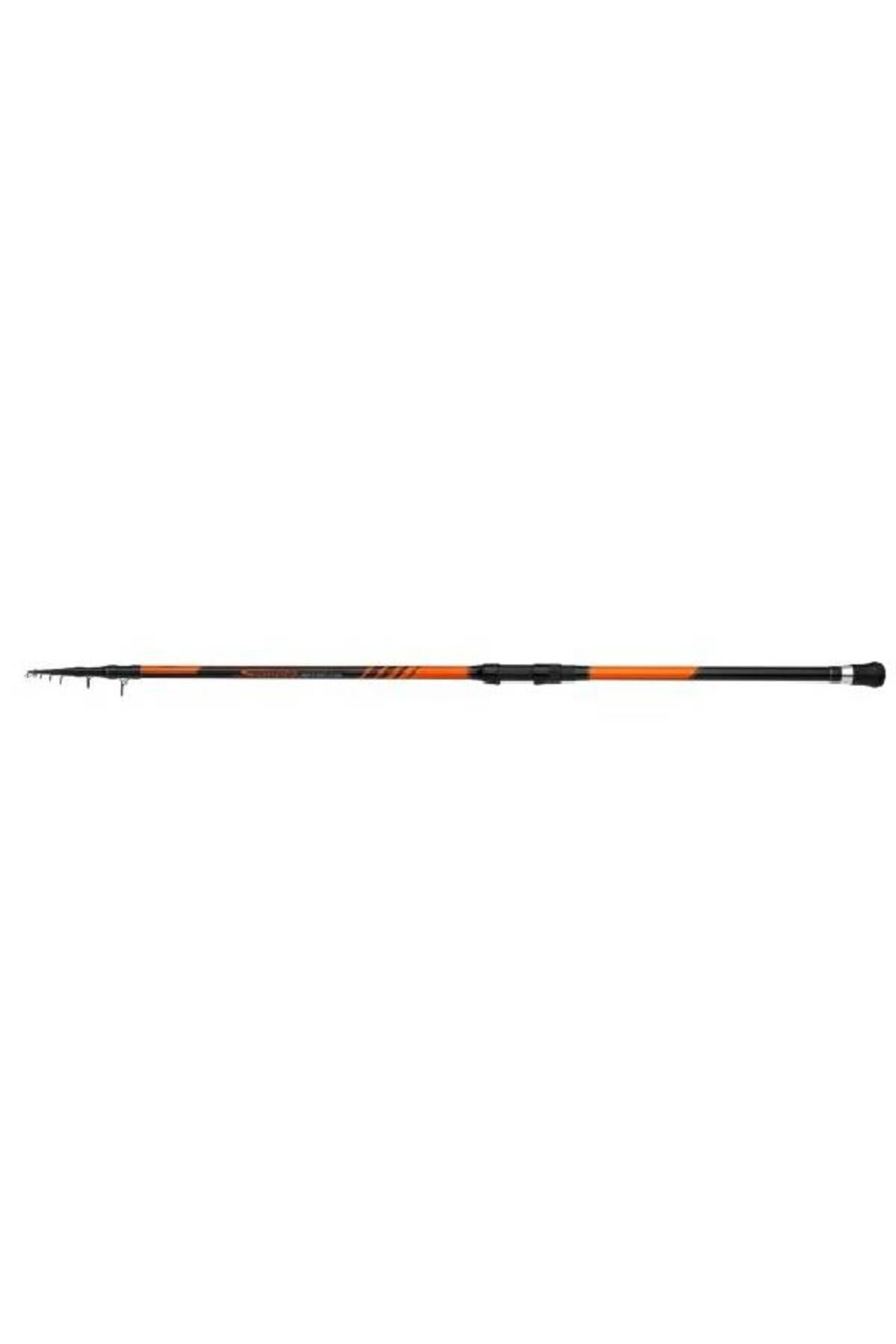 Shimano Kamış Sonora Boat Tele 1,80m 50-150g 3pc