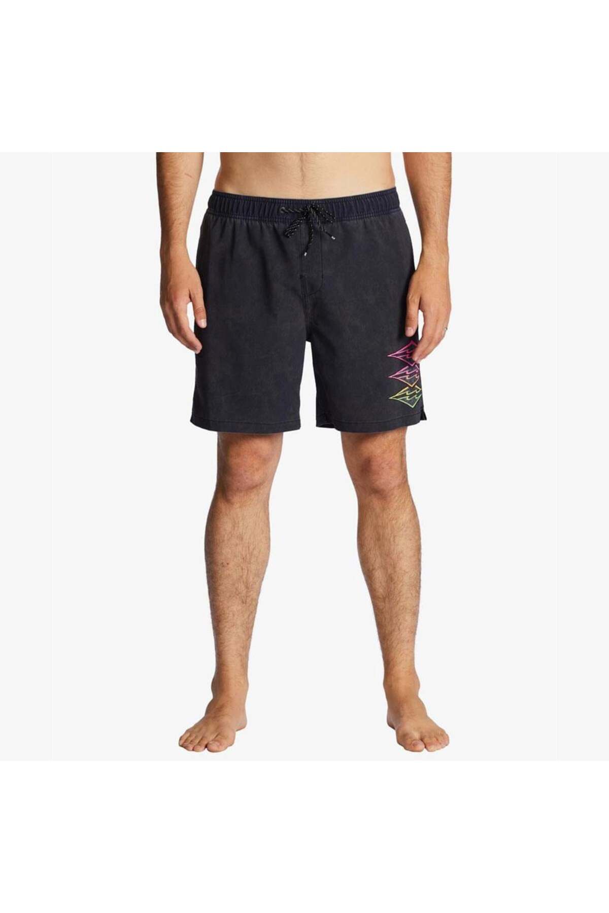 BİLLABONG Billabong Riot Layback Erkek Şort ABYJV00105