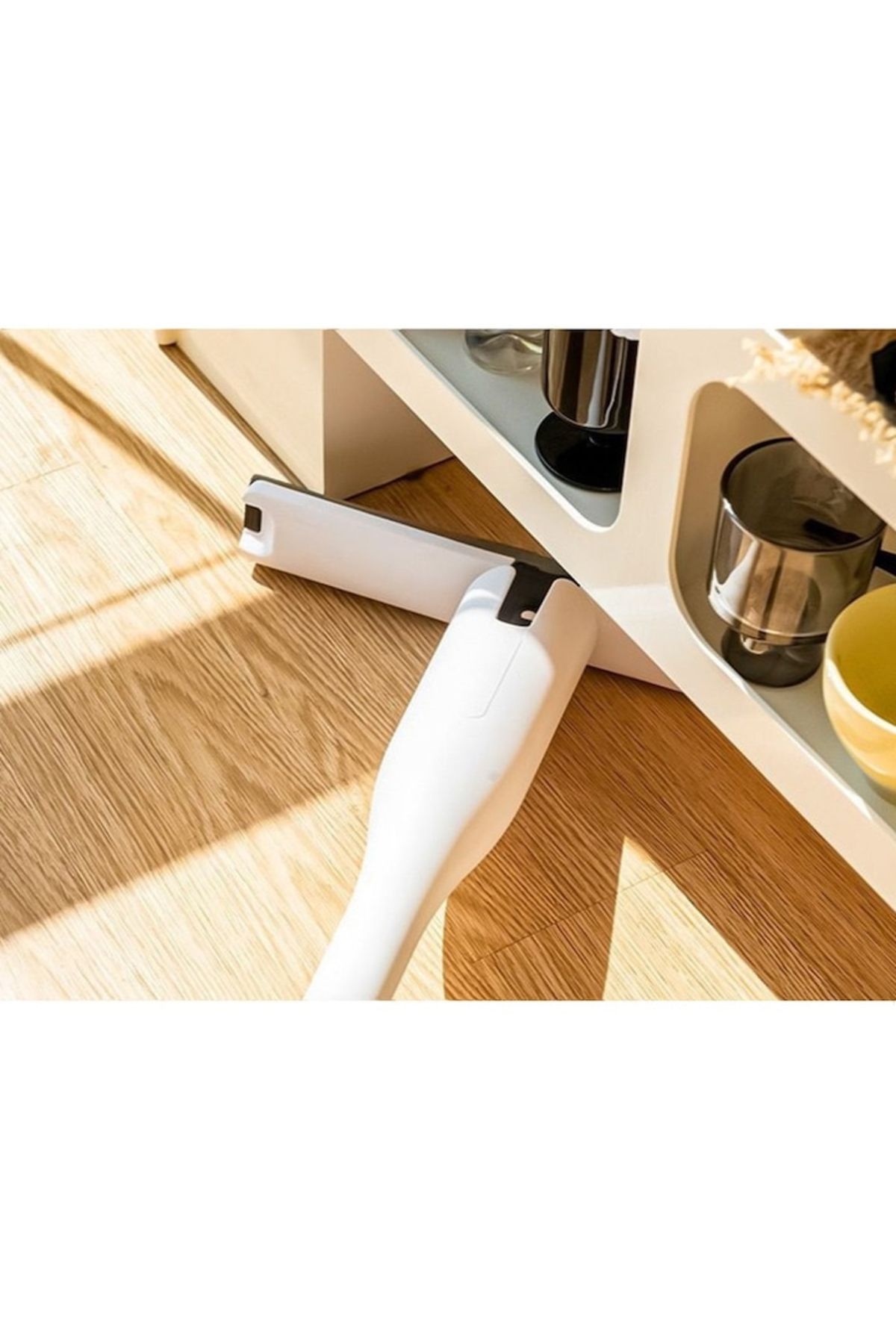 varioshop-Mop Rotativ VarioShop®, Maner Reglabil, Curatenie Eficienta, Design Ergonomic, Potrivit pentru toat 6
