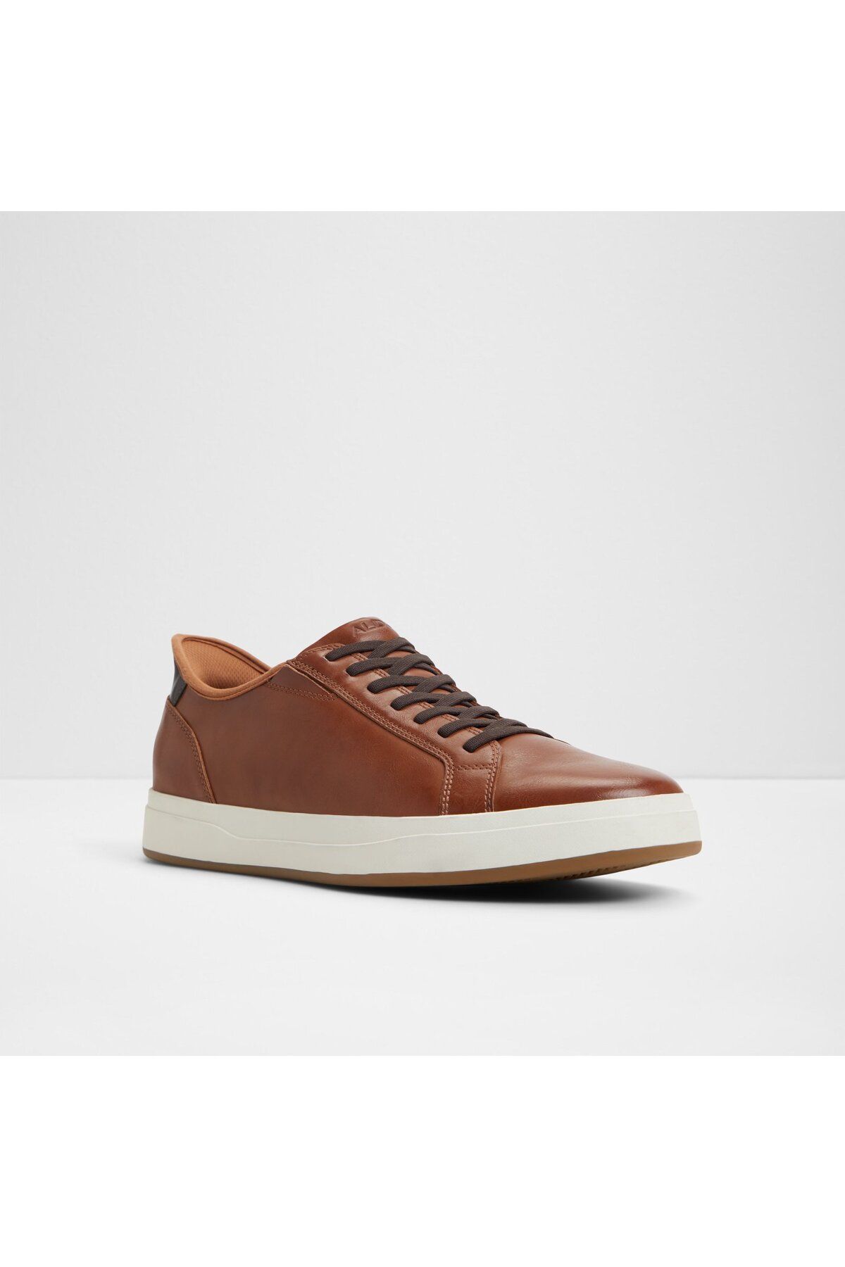 اسنیکر چند رنگ مردانه اسکات تابا فاقد کفش ورزشی است Aldo