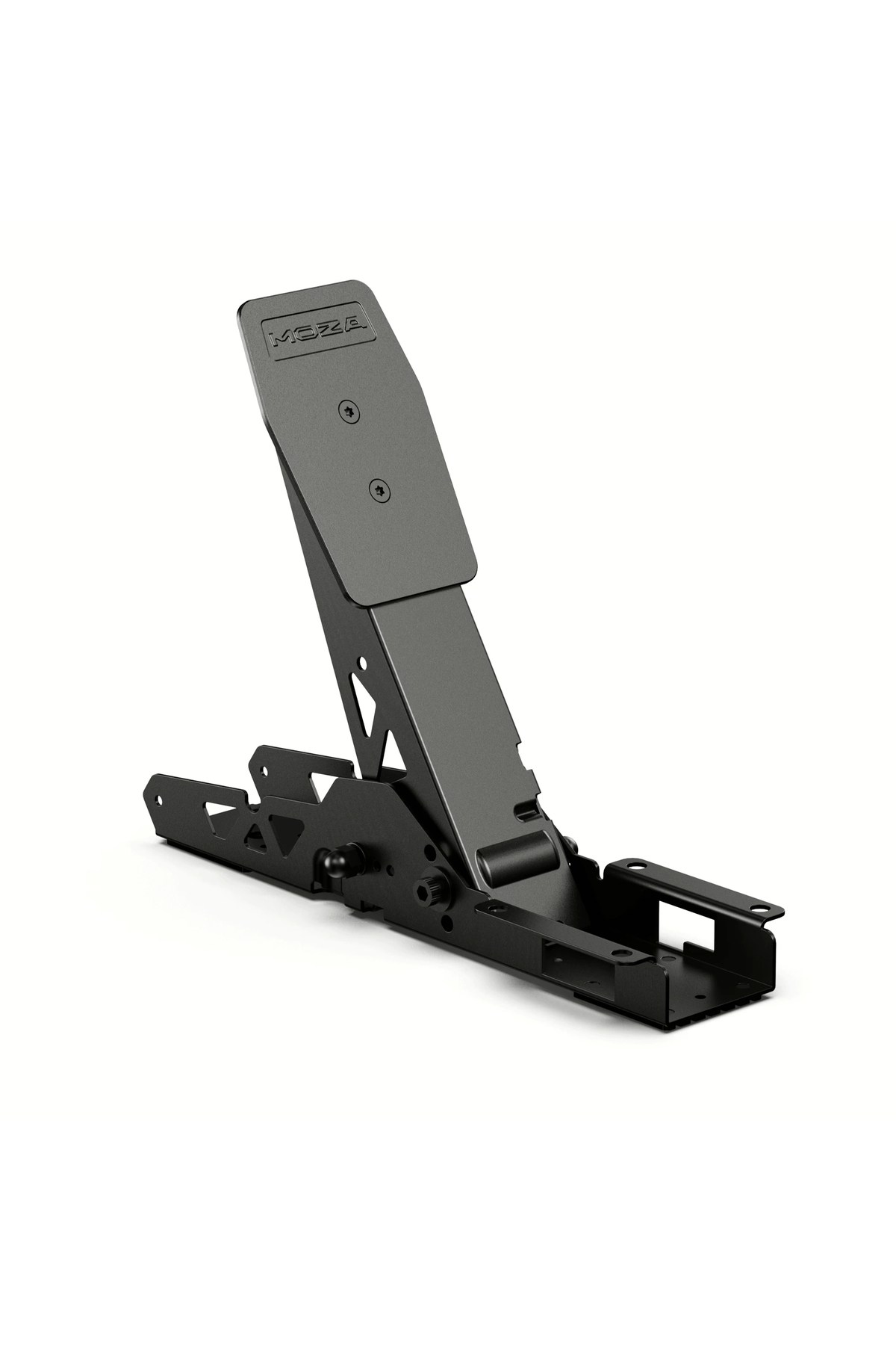 SR-P Lite Clutch R5-R3 Uyumlu Debriyaj Pedalı