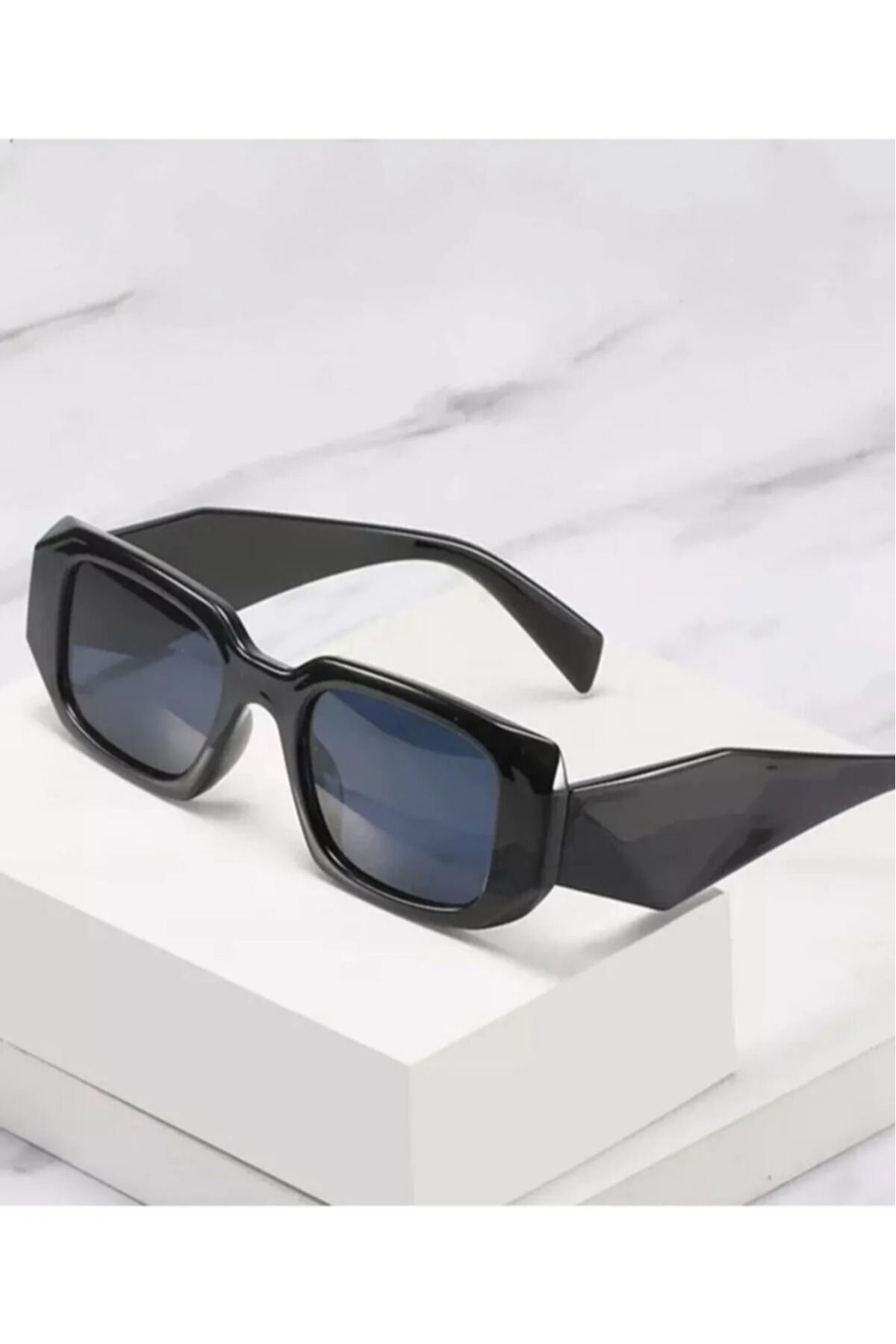 ss glasses UNİSEX UV400 ULTRA GÜNEŞ KORUMALI GÜNEŞ GÖZLÜĞÜ