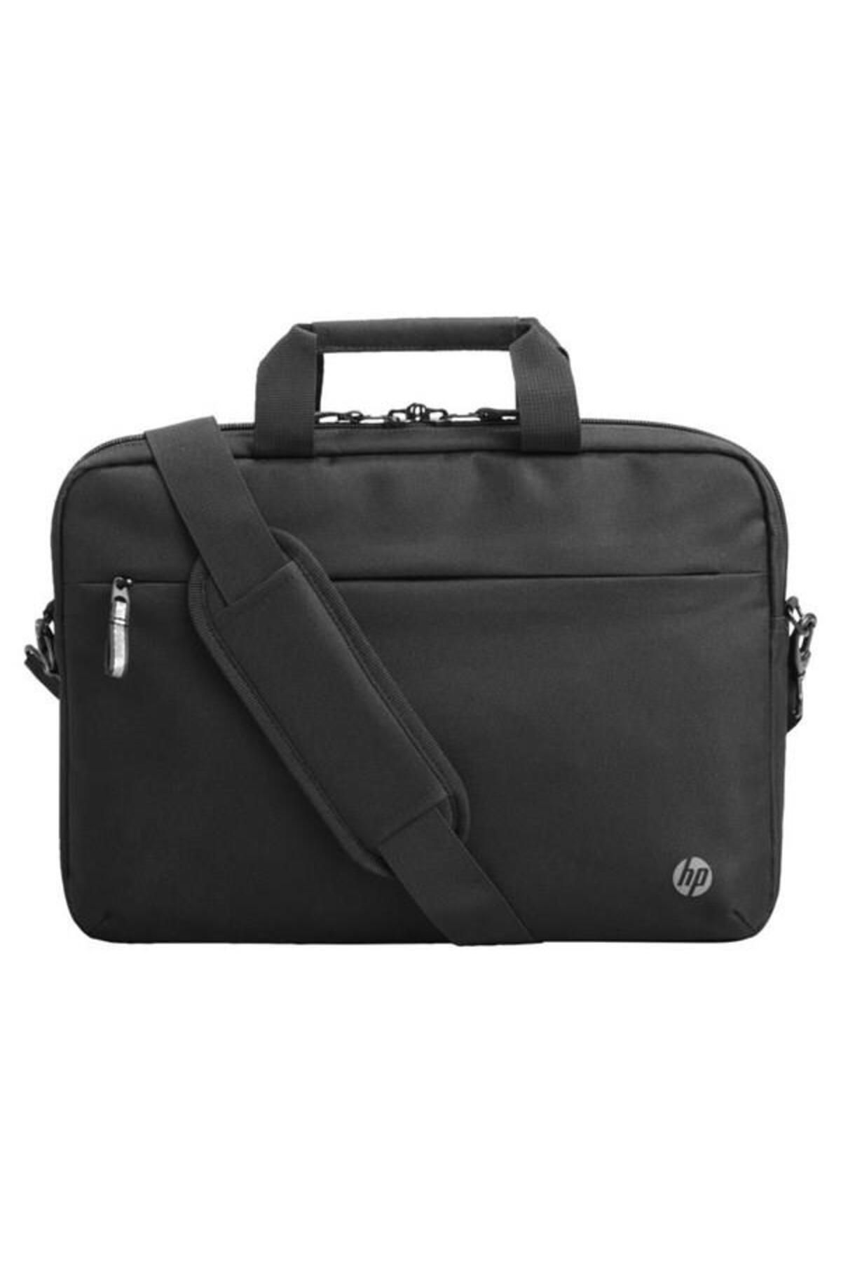 HP 14.1" Renew Business Notebook Çantası