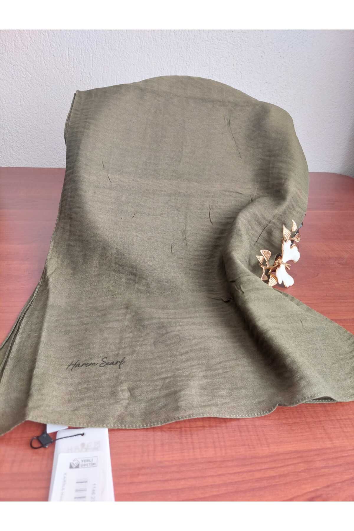 Butik Şal Şal