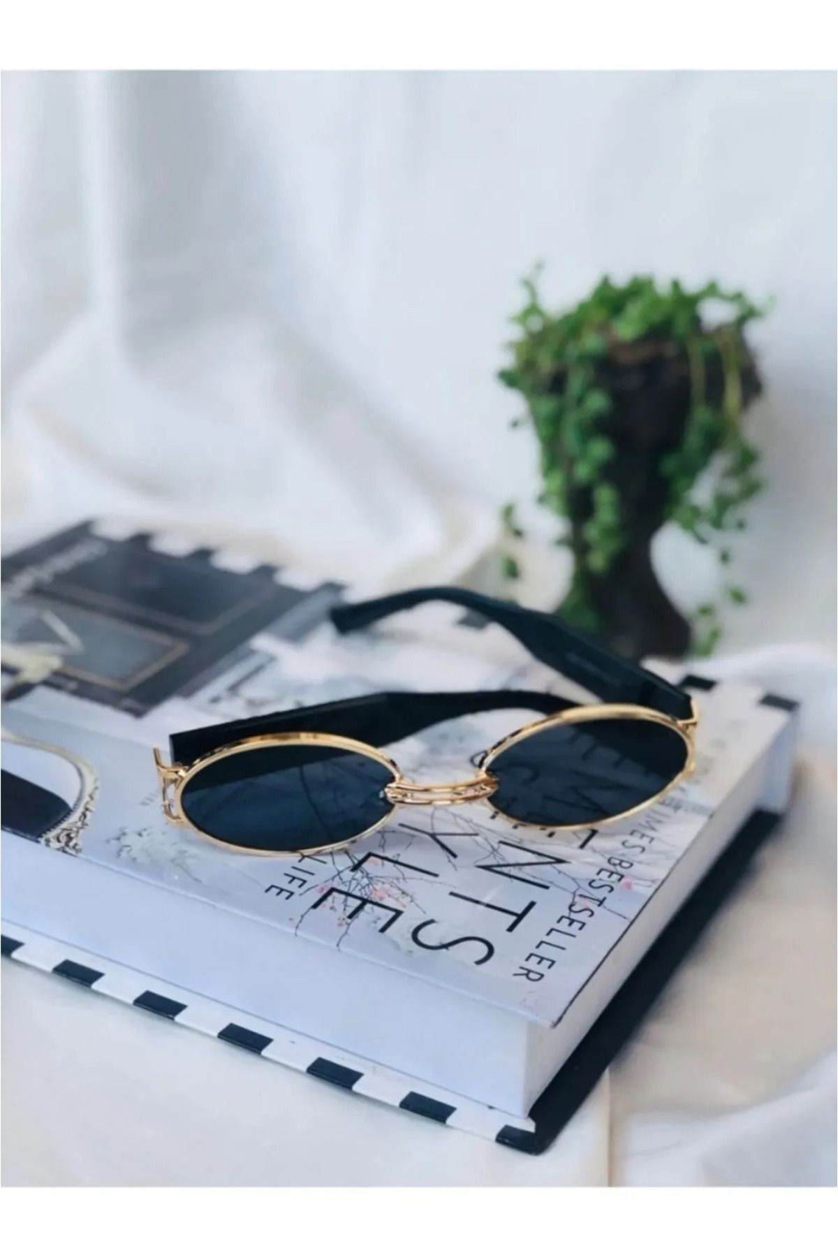 ss glasses uv400 ultra güneş korumalı güneş gözlüğü
