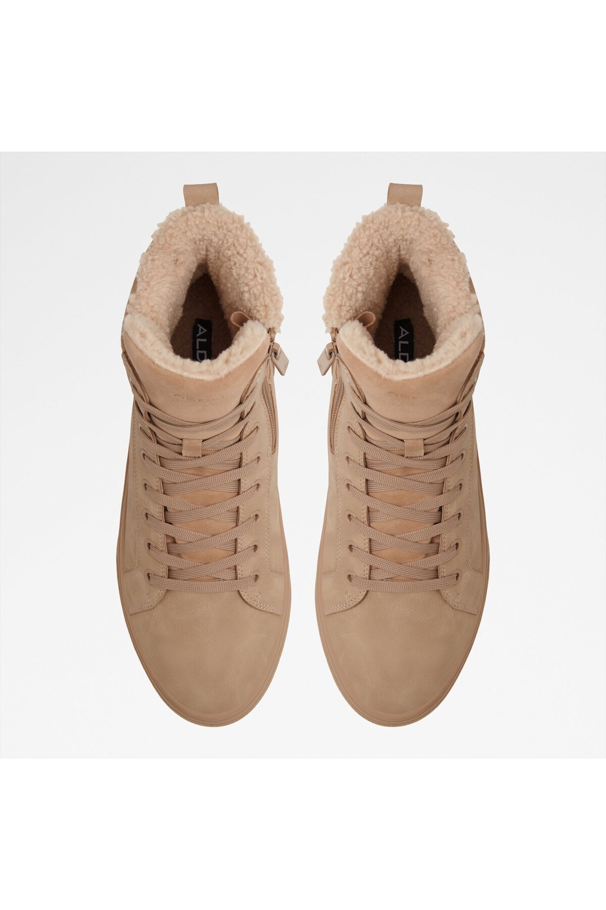 Aldo-Dusker - Ανδρικές Μπότες Mink 6