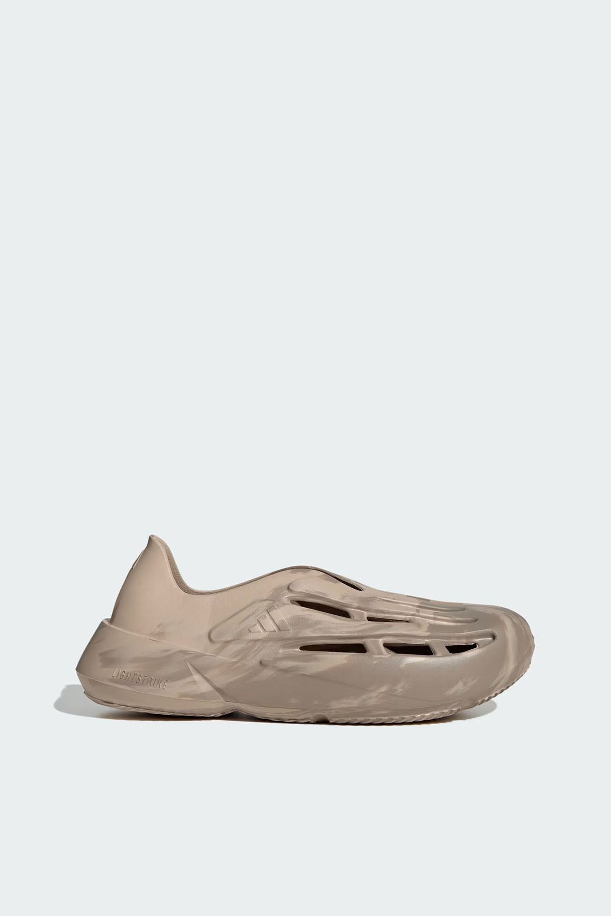 adidas Günlük Terlik Lightblaze Moc Jı2277