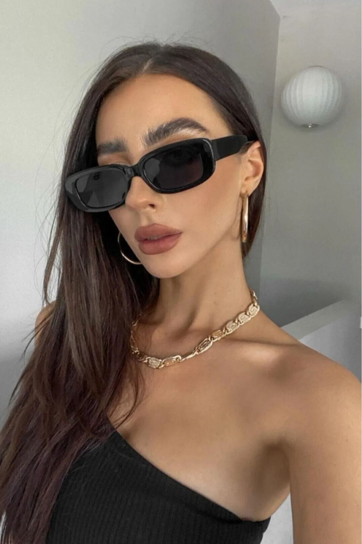 ss glasses uv400 ultra güneş korumalı güneş gözlüğü