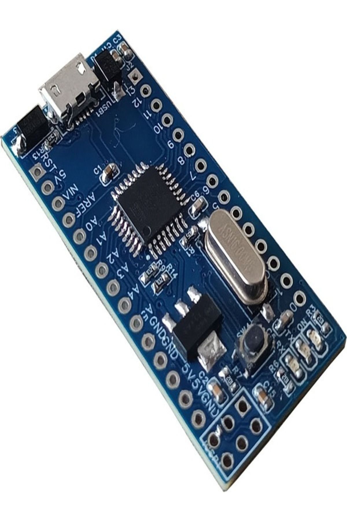 SOFT arduino nano_ch340_minitype_b