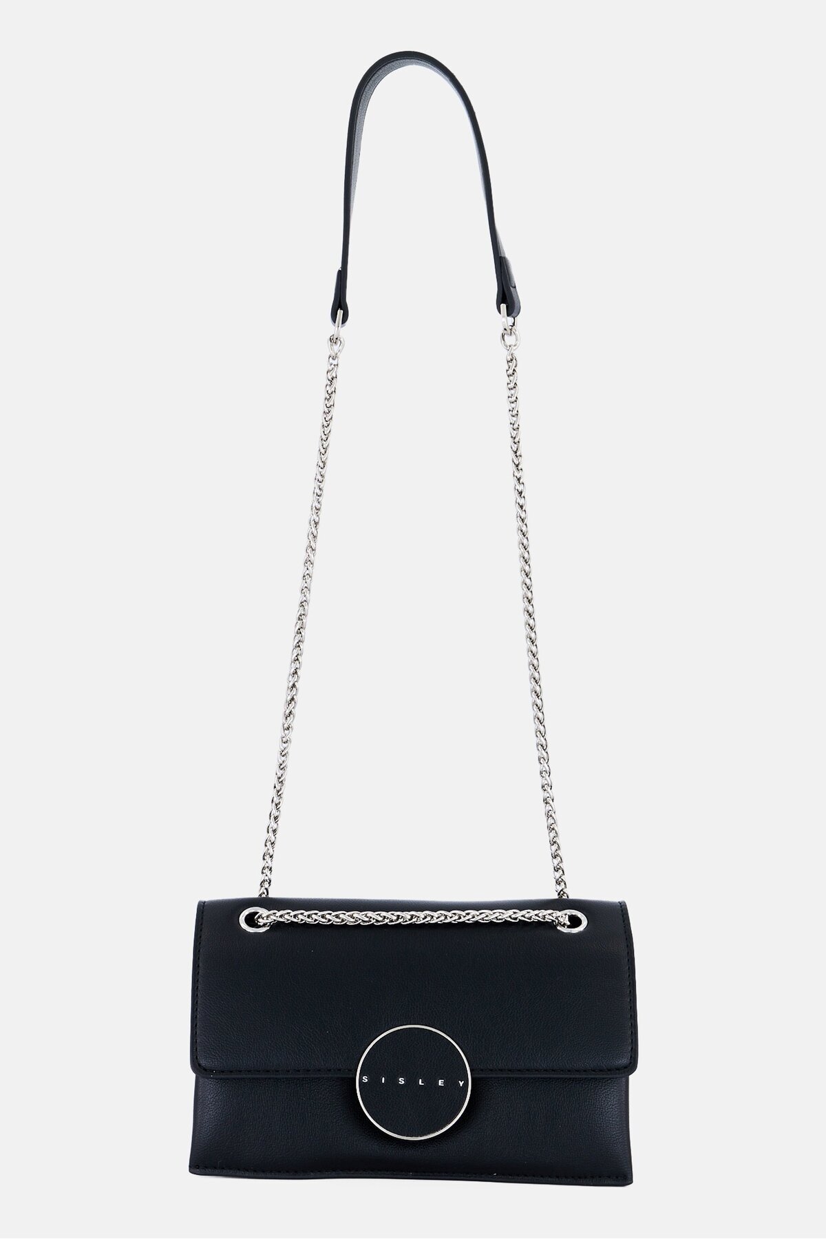 sisley chain sling bag price