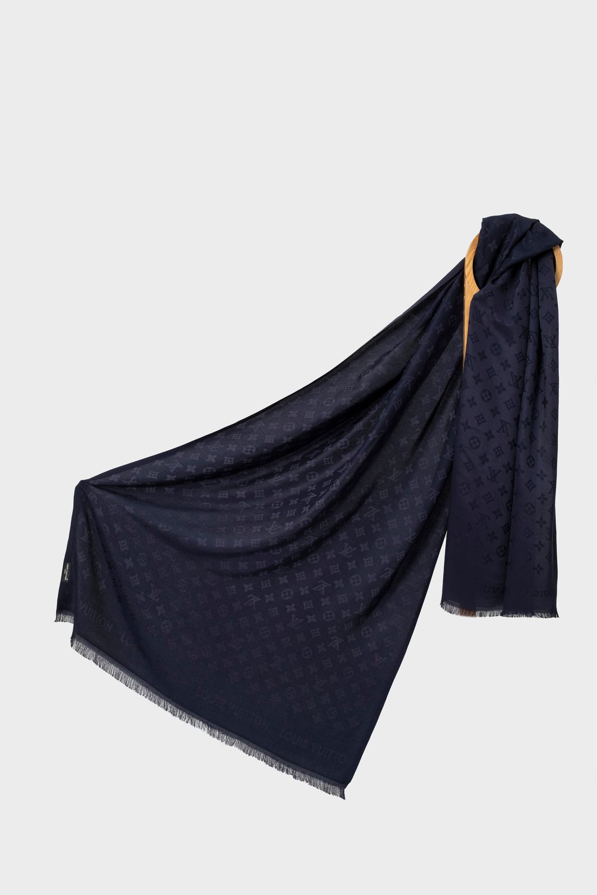 Gamzely Marka Model Şal