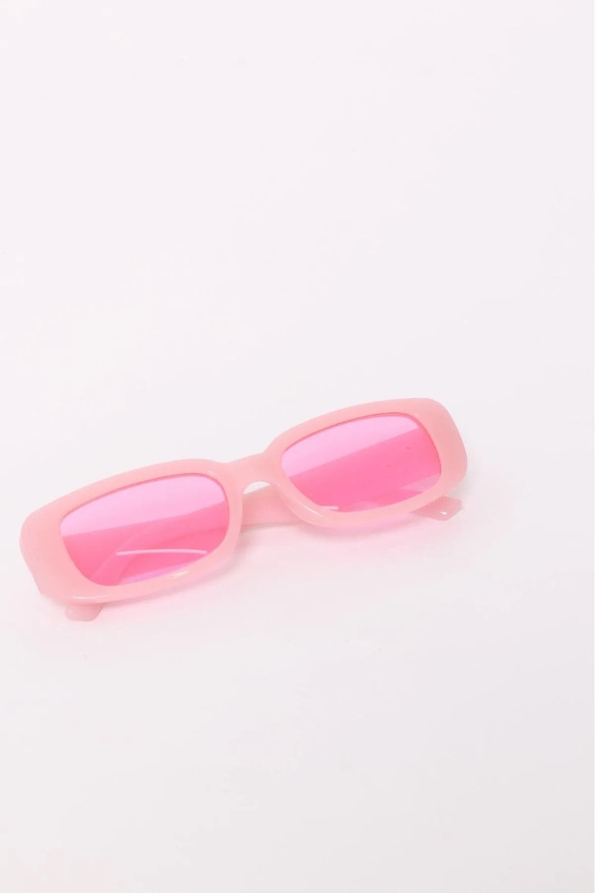 ss glasses kadın uv400 ultra korumalı güneş gözlüğü