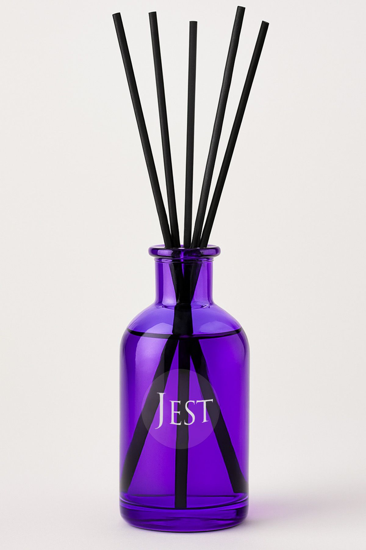Jest LAVANTA ODA KOKUSU 200 ML (HERA)