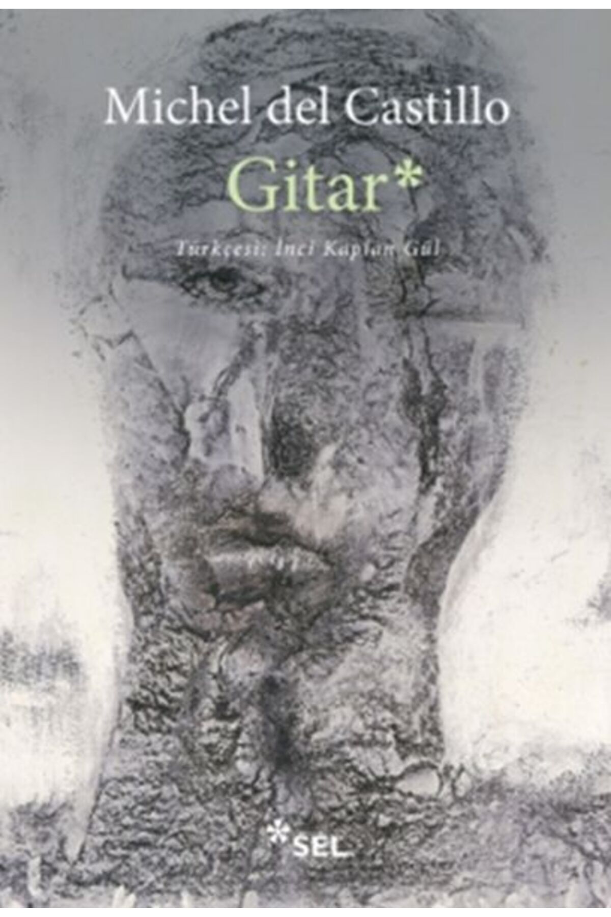 Sel Yayınları Gitar