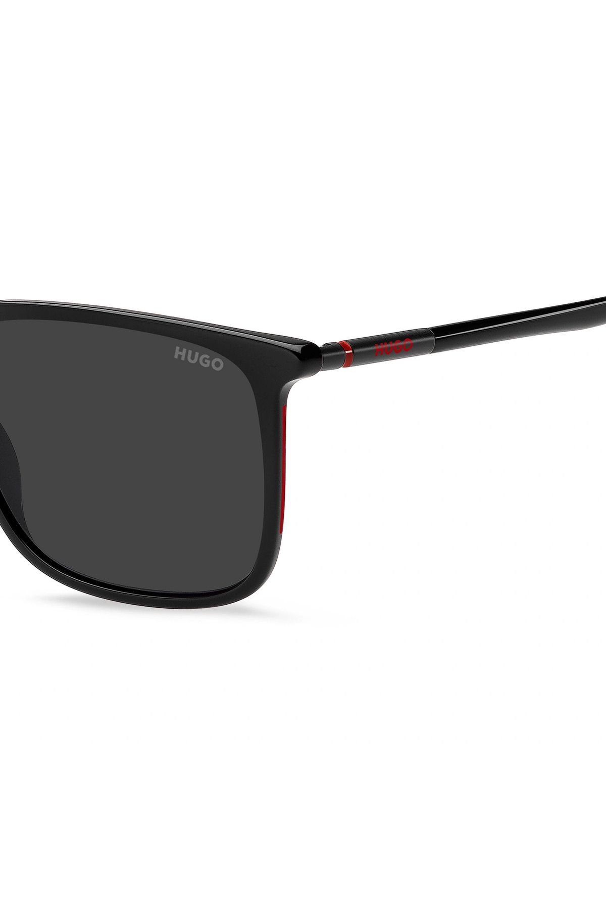 HUGO-Hg 1344/S 807Ir 55 4