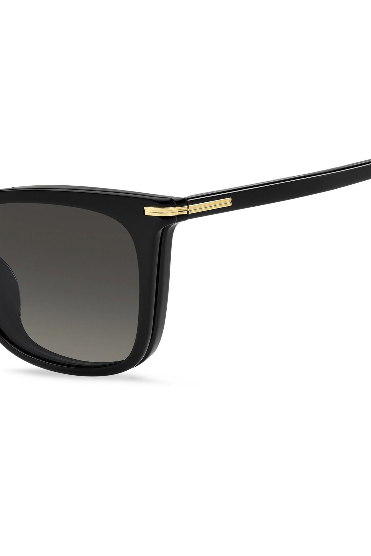 Hugo Boss-1787/G/C 80716 55 1787/G/C 80716 55 4