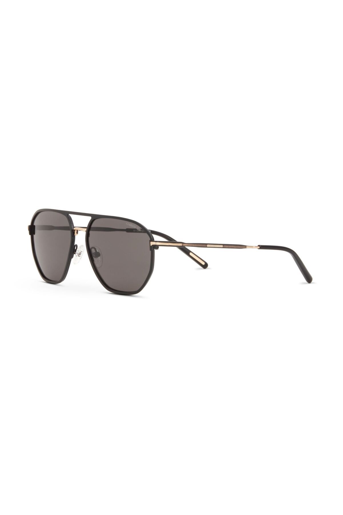 Cerutti 1881 CERRUTI 1881 CR 80030 02 57