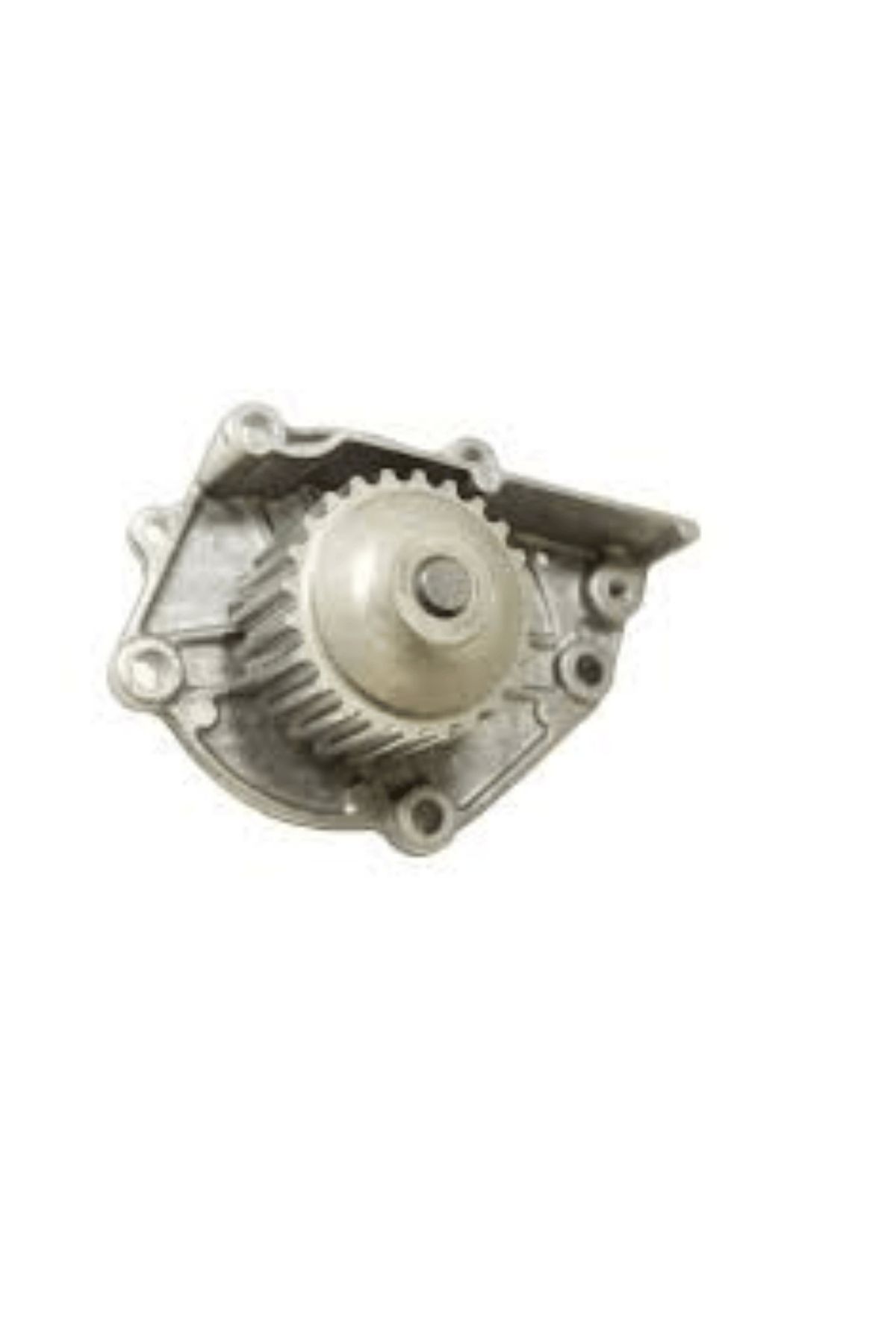 GNS Devirdaim – YH R121– Rover Freelander (Ln) 1.8 16v Ve Sonrası Uyumlu
