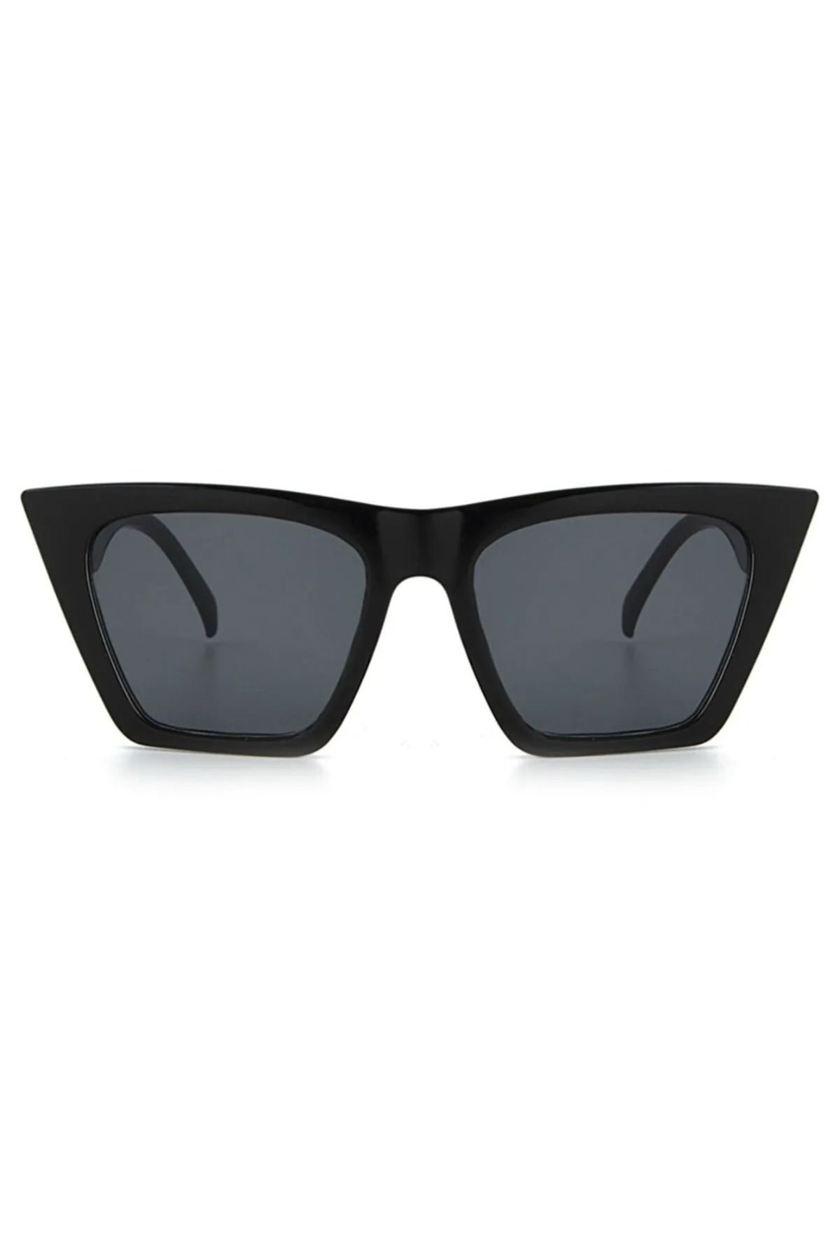 ss glasses unisex güneş gözlüğü