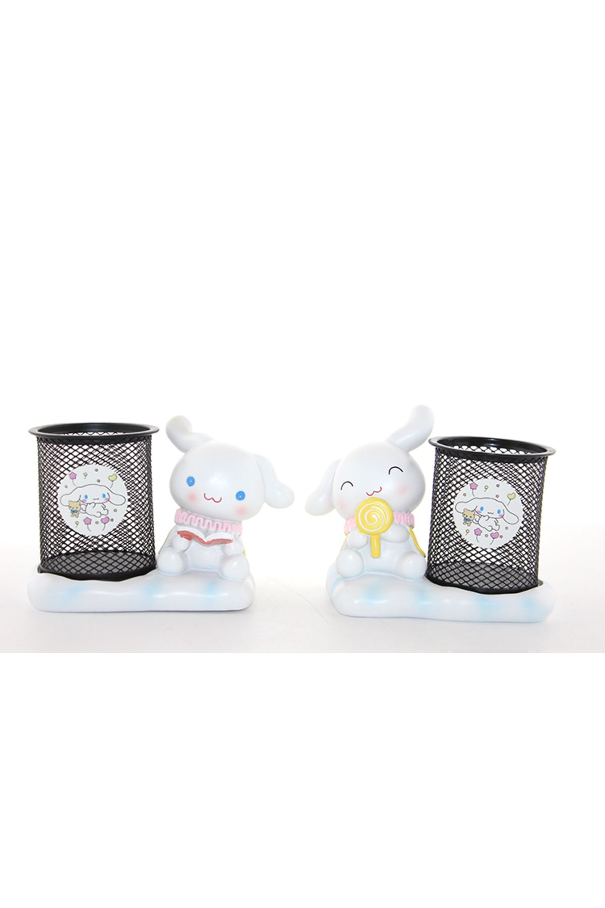 Orkun MANDIRACILAR My Melody Kalemlik