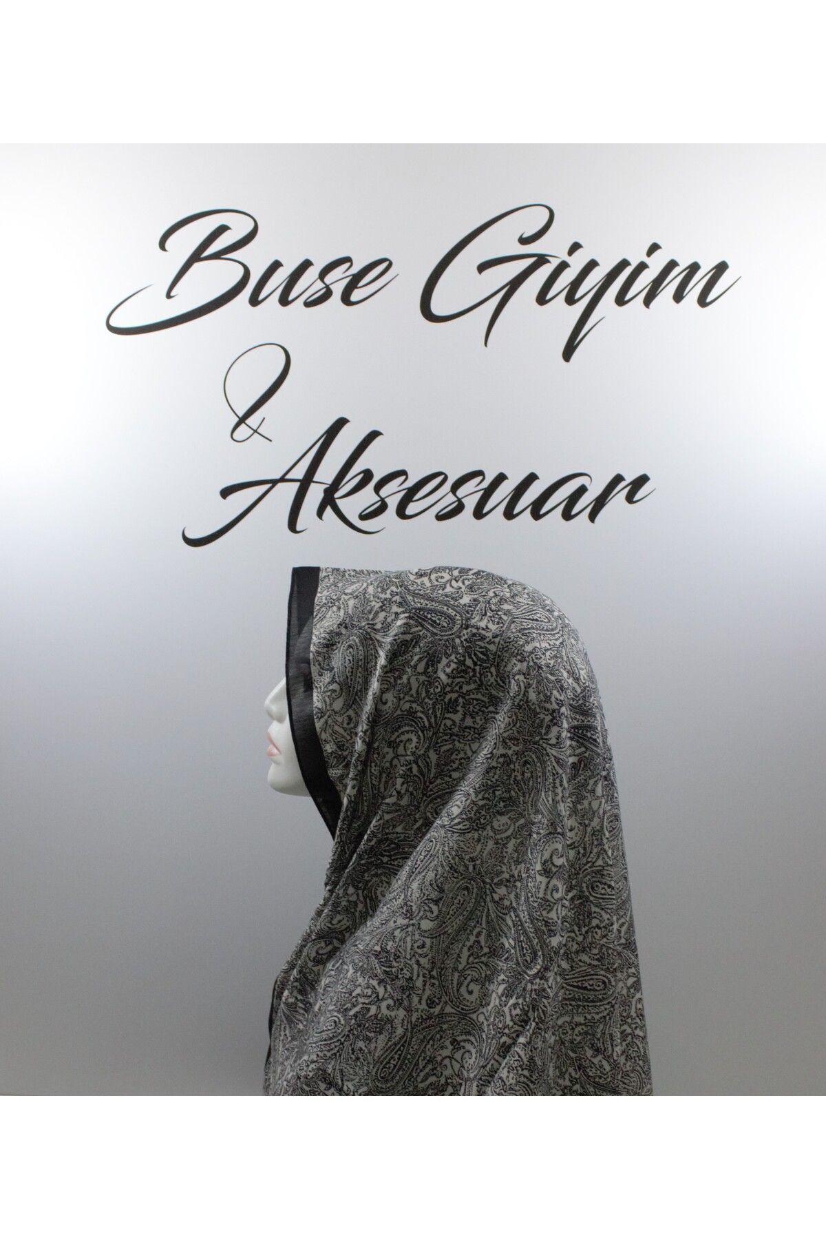 şehri şal Şehr-i Şal İstanbul Anatolia Etnik Şal