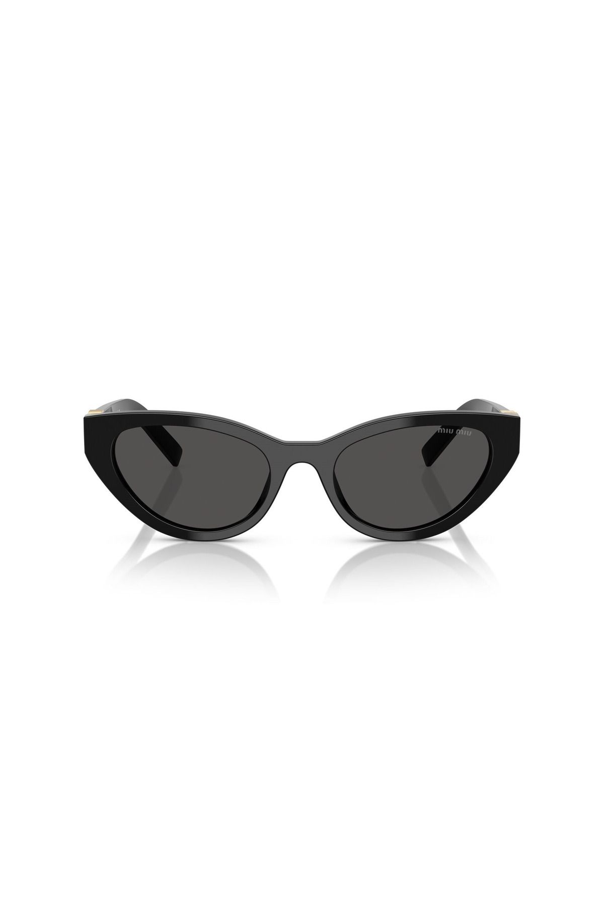 Miu Miu-Smu A04S 16K08Z 54 4