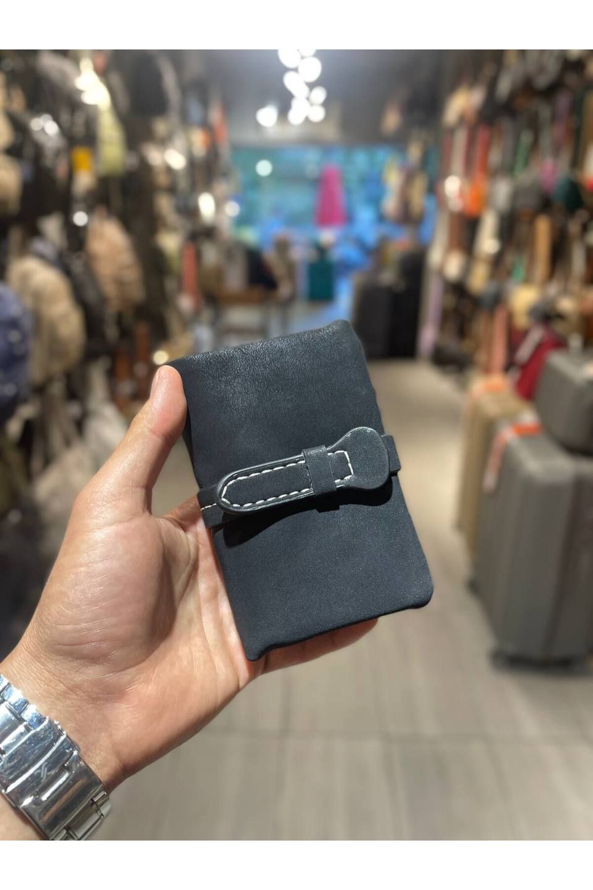 shop cüzdan