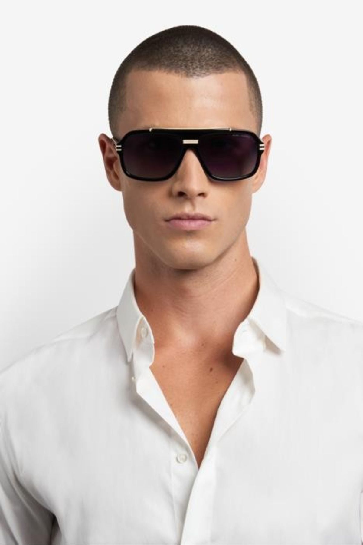 Marc Jacobs-مارك 840/ث 2م290 60 6