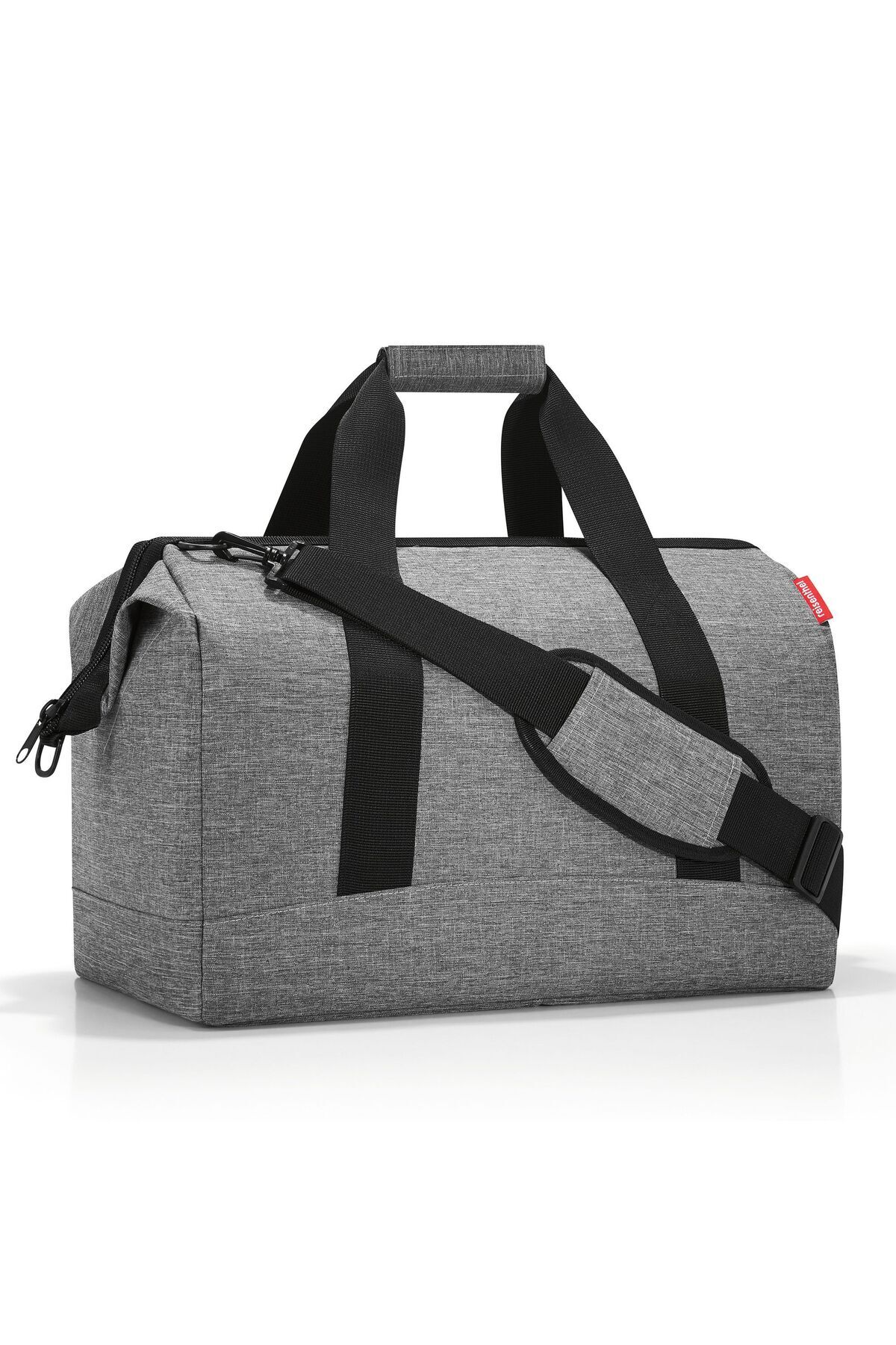 Reisenthel-Allrounder L Weekender Reisetasche 48 cm 2