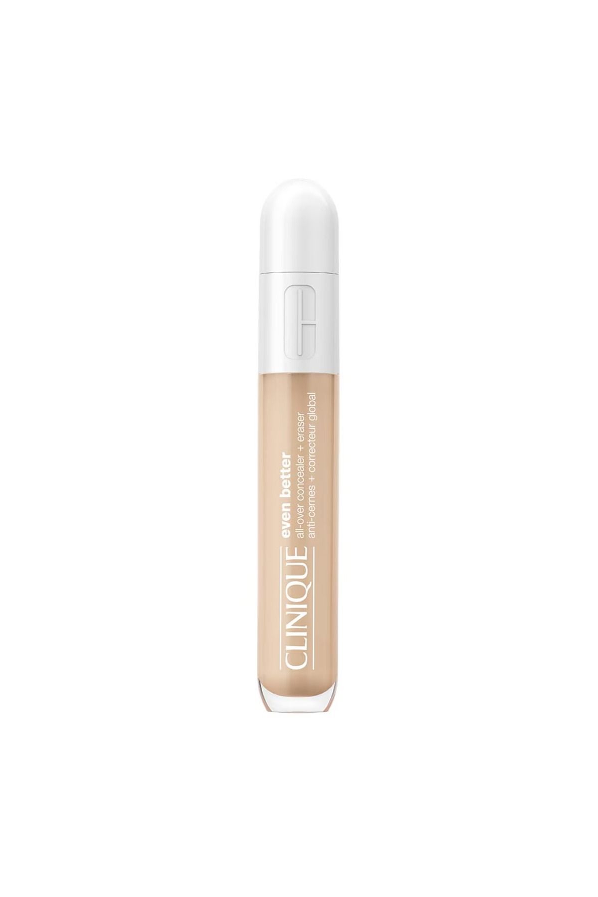 Clinique Even Better All Over - Kapatıcı CN 28 Ivory