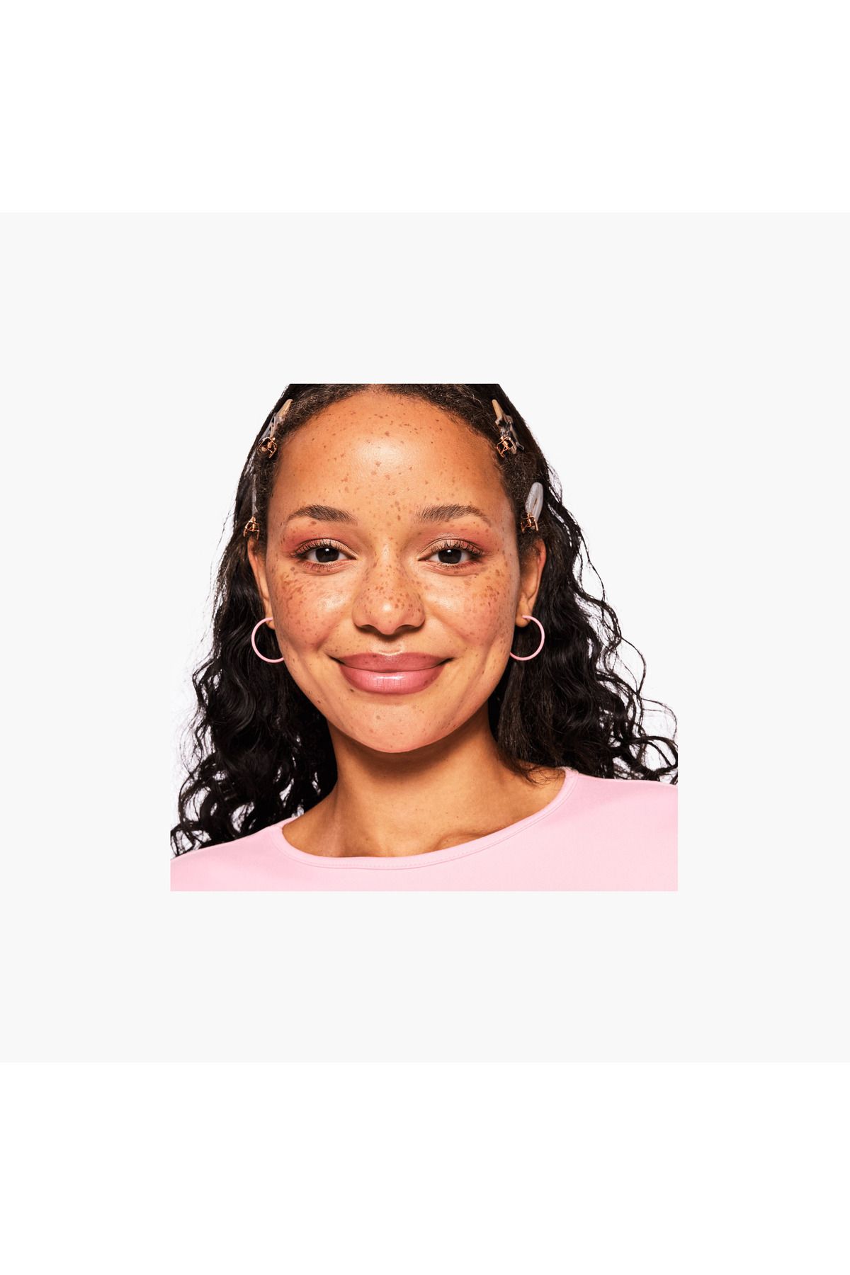 Essence-Essence 8h Matte Comfort Lipliner - 0.3 gms 7