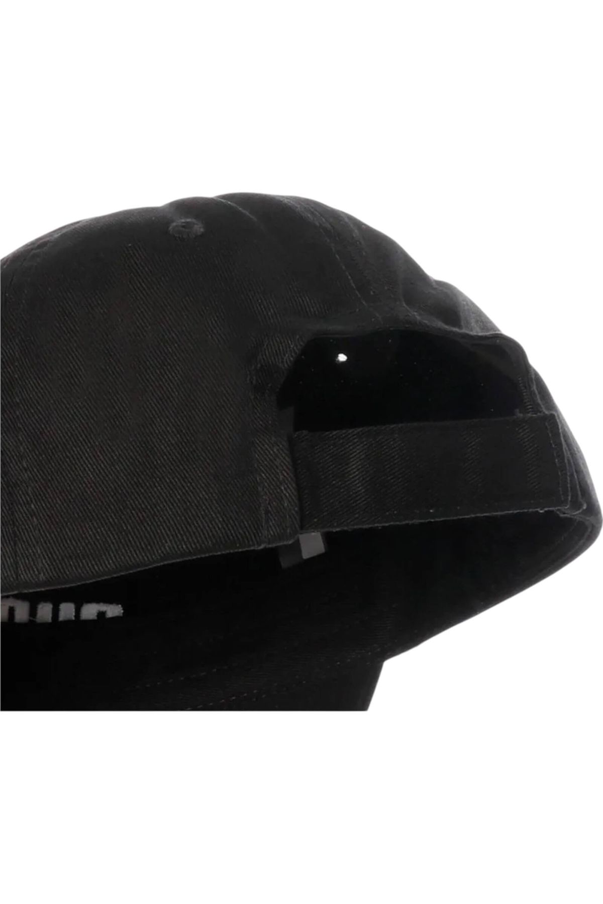 Puma-PUMA Essentials No 1 Jr Cap - 021688-01 2