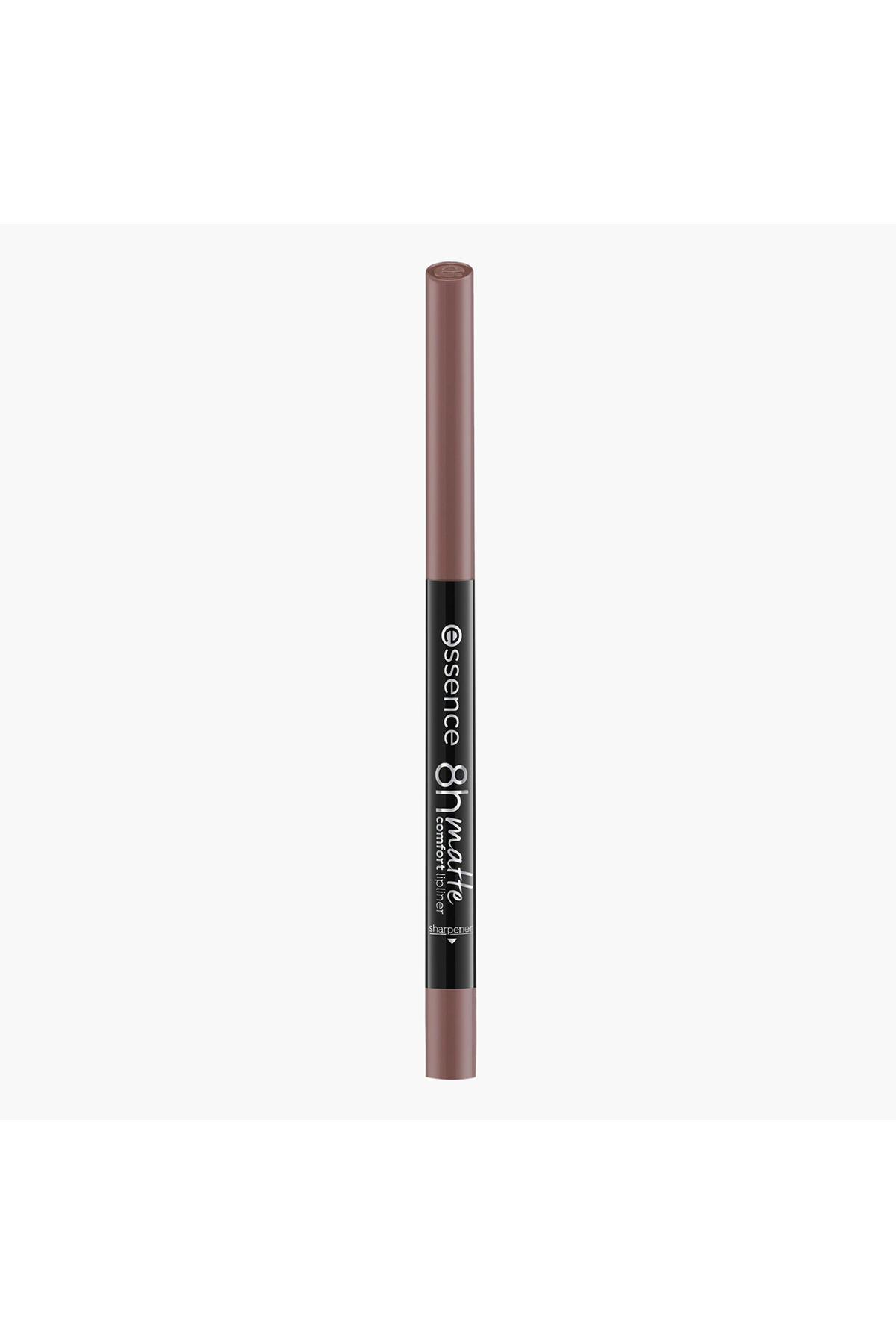 Essence Essence 8h Matte Comfort Lipliner