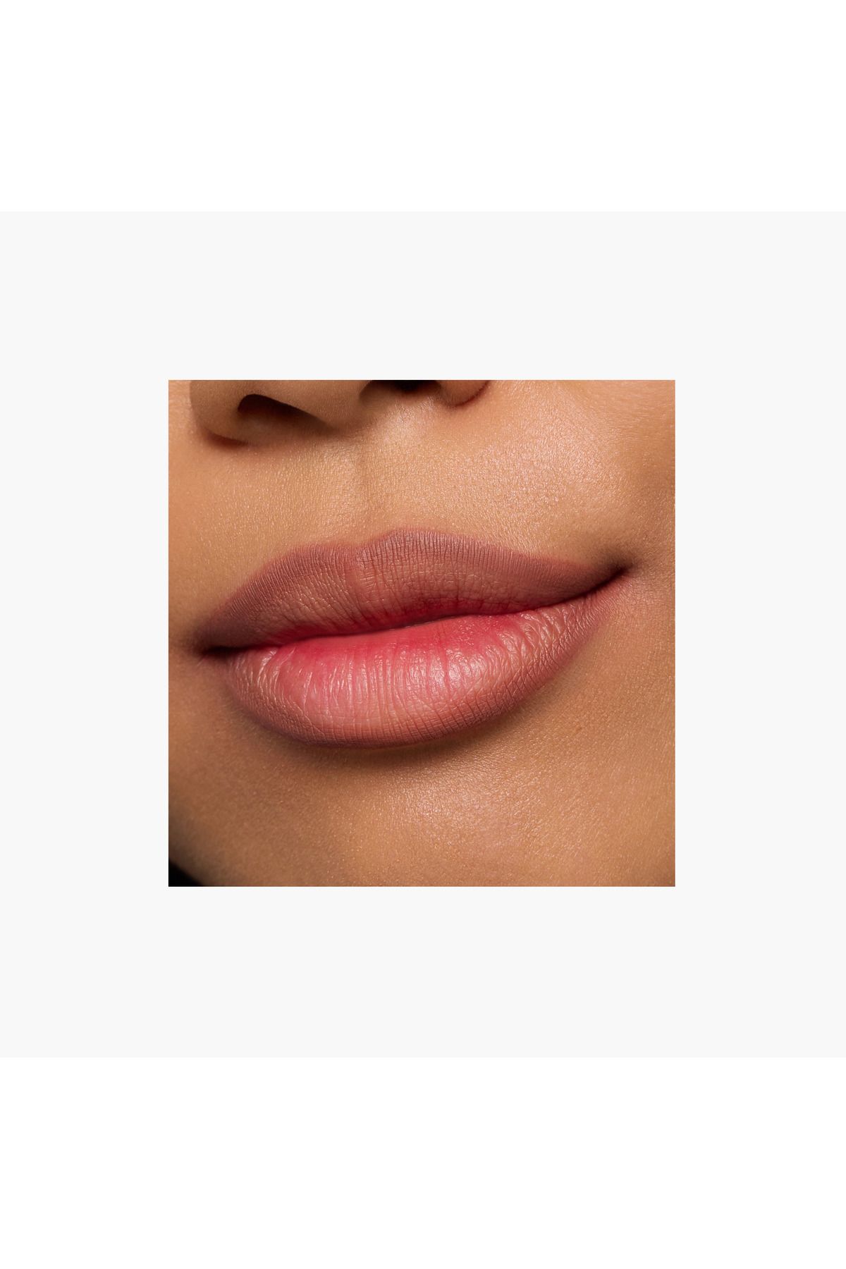 Essence-Essence 8h Matte Comfort Lipliner - 0.3 gms 8