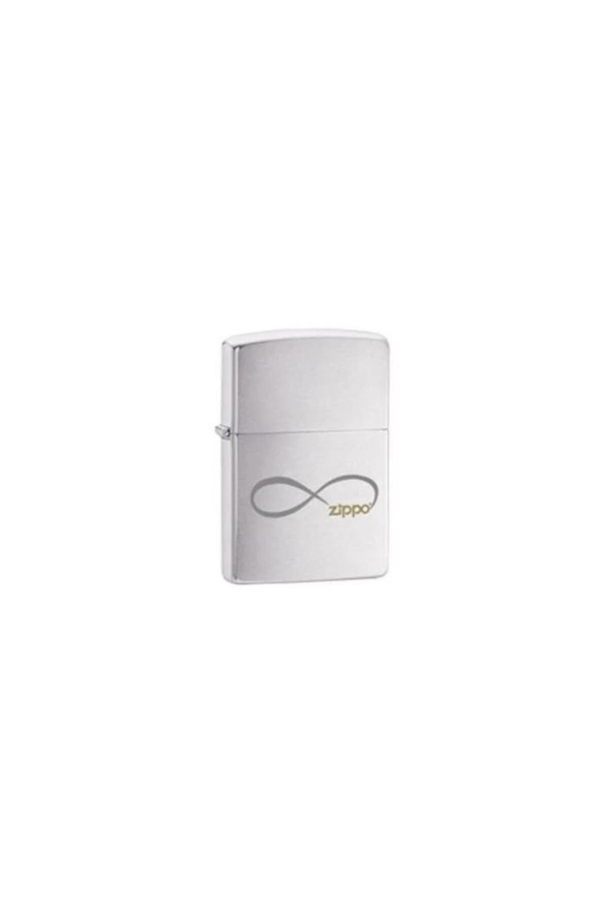Zippo 200-051050 Infınıty Çakmak