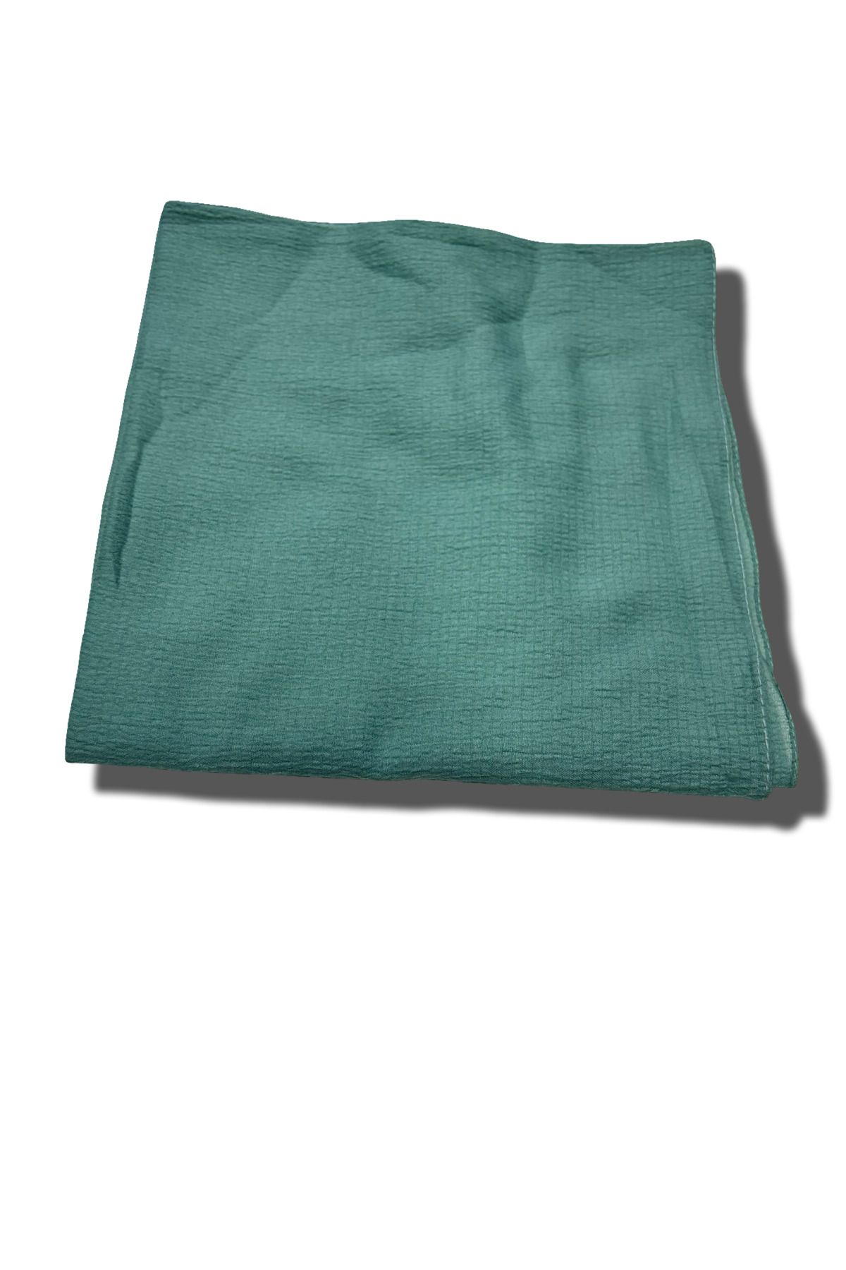 Muensu Mio Cazz Kare Eşarp, Baş Örtüsü, Günlük Eşarp Mio Eşarp 0ne Size 001