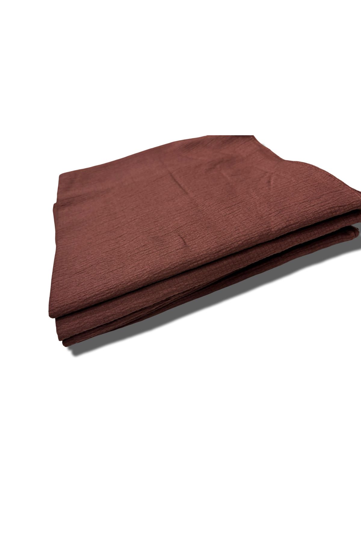 Muensu Mio Cazz Kare Eşarp, Baş Örtüsü, Günlük Eşarp Mio Eşarp 0ne Size 001