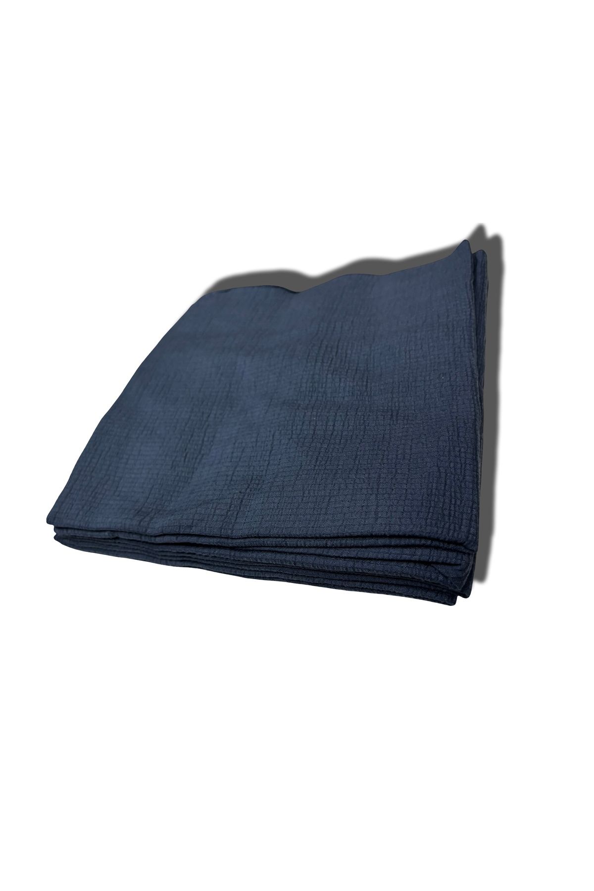 Muensu Mio Cazz Kare Eşarp, Baş Örtüsü, Günlük Eşarp Mio Eşarp 0ne Size 001