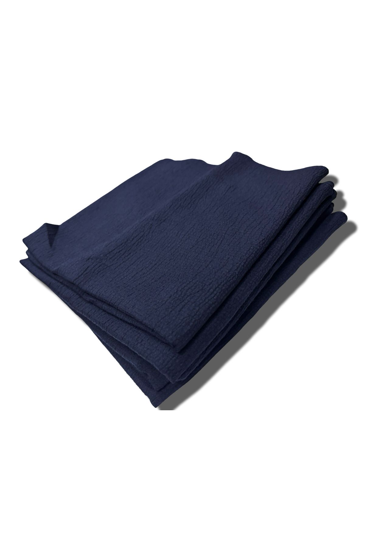 Muensu Mio Cazz Kare Eşarp, Baş Örtüsü, Günlük Eşarp Mio Eşarp 0ne Size 001