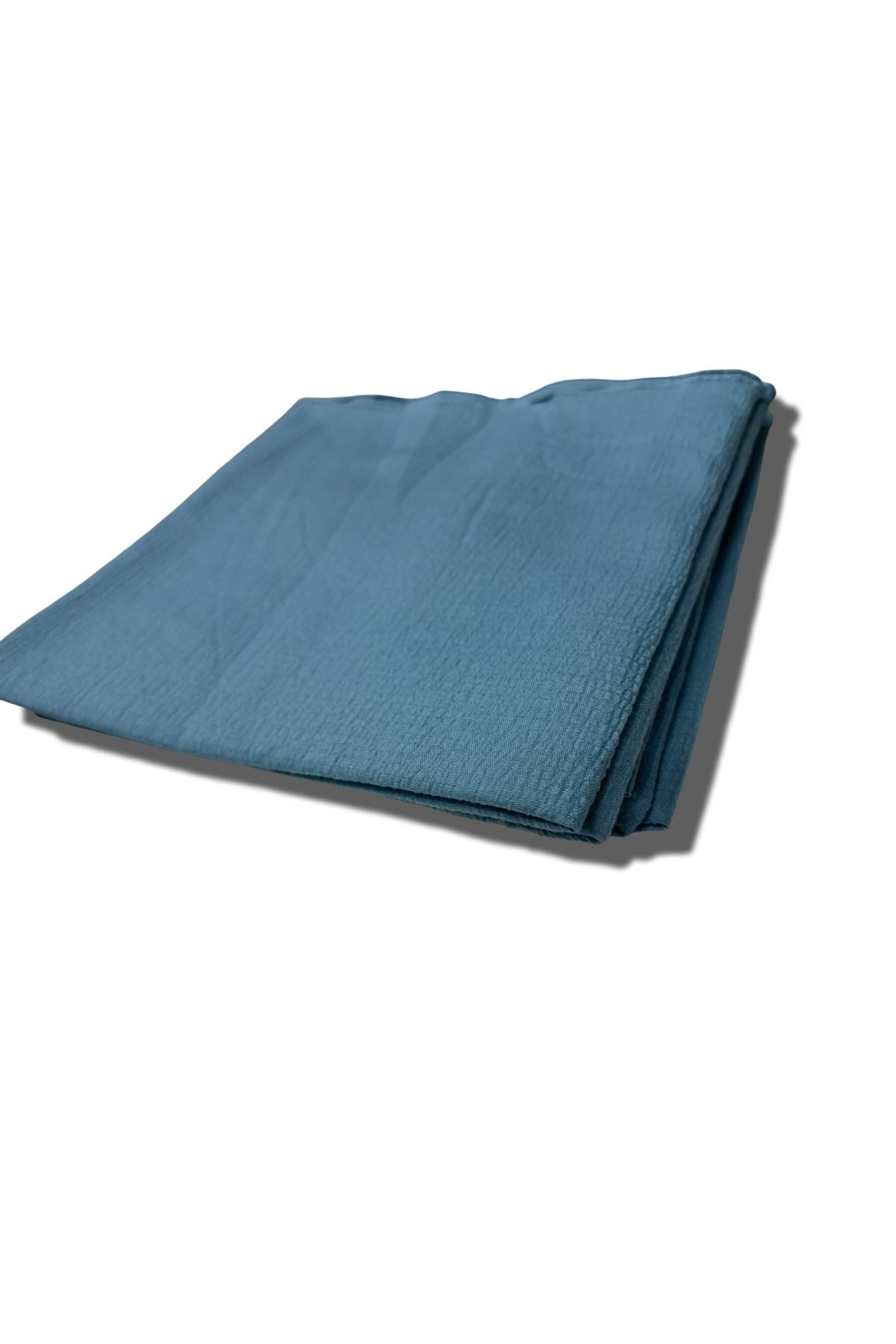 Muensu Mio Cazz Kare Eşarp, Baş Örtüsü, Günlük Eşarp Mio Eşarp 0ne Size 001