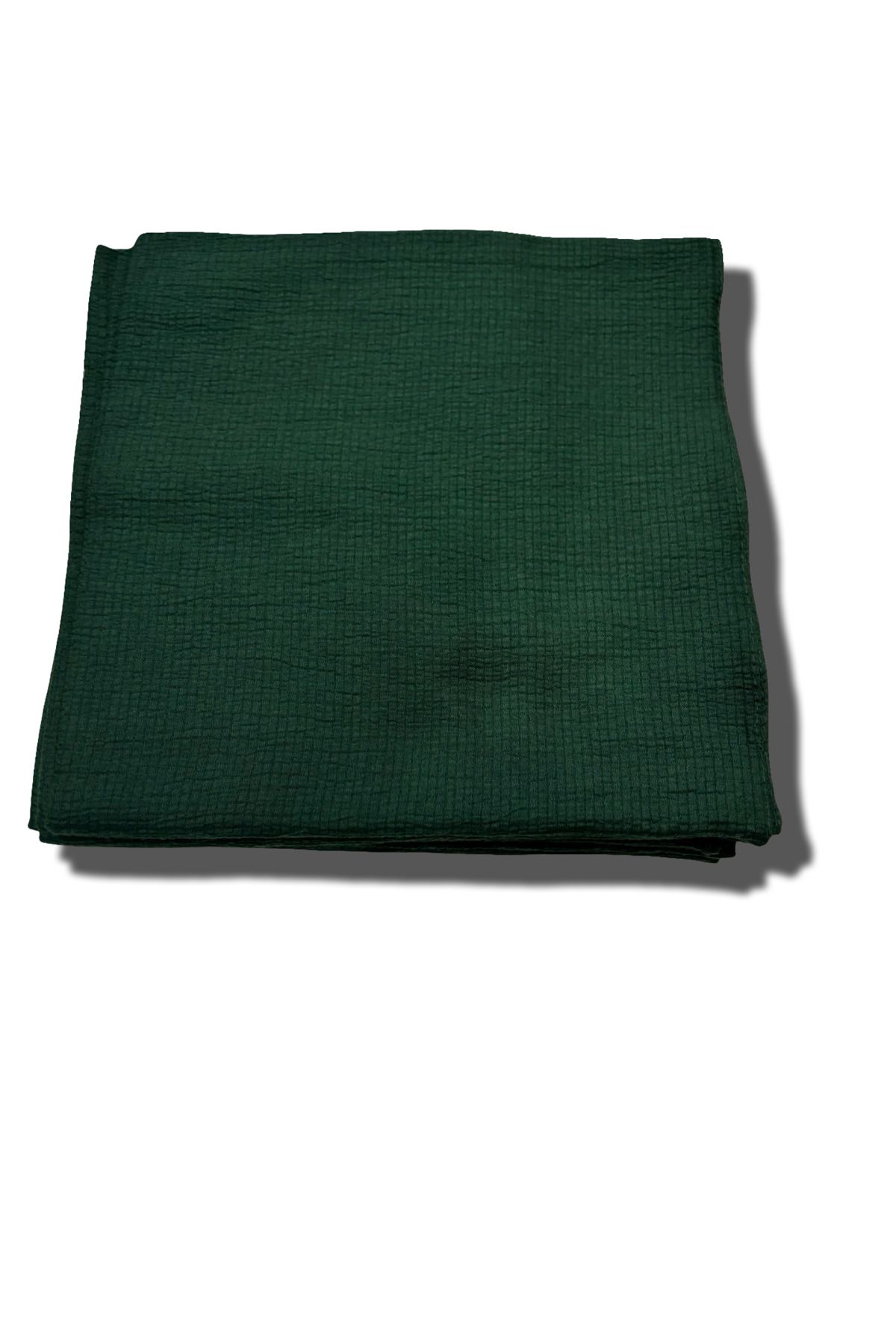Muensu Mio Cazz Kare Eşarp, Baş Örtüsü, Günlük Eşarp Mio Eşarp 0ne Size 001