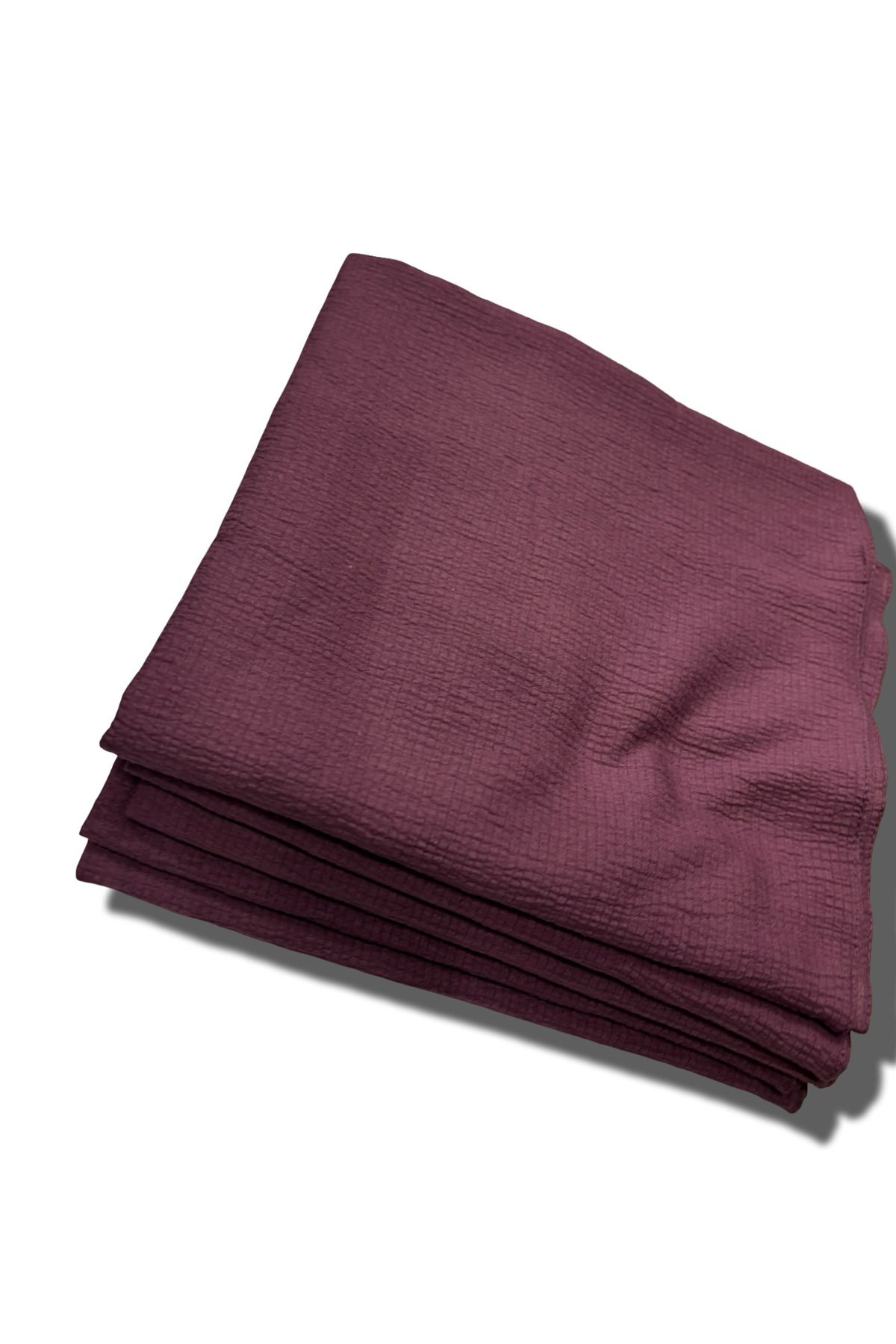 Muensu Mio Cazz Kare Eşarp, Baş Örtüsü, Günlük Eşarp Mio Eşarp 0ne Size 001