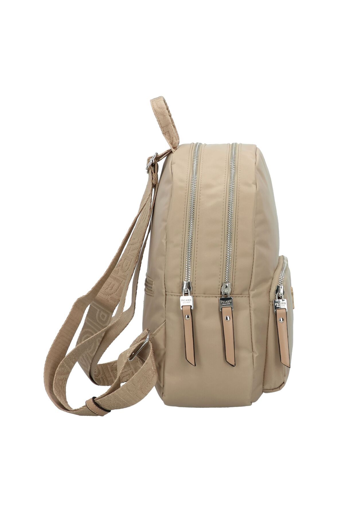 Picard-Legere City Rucksack 28 cm 3