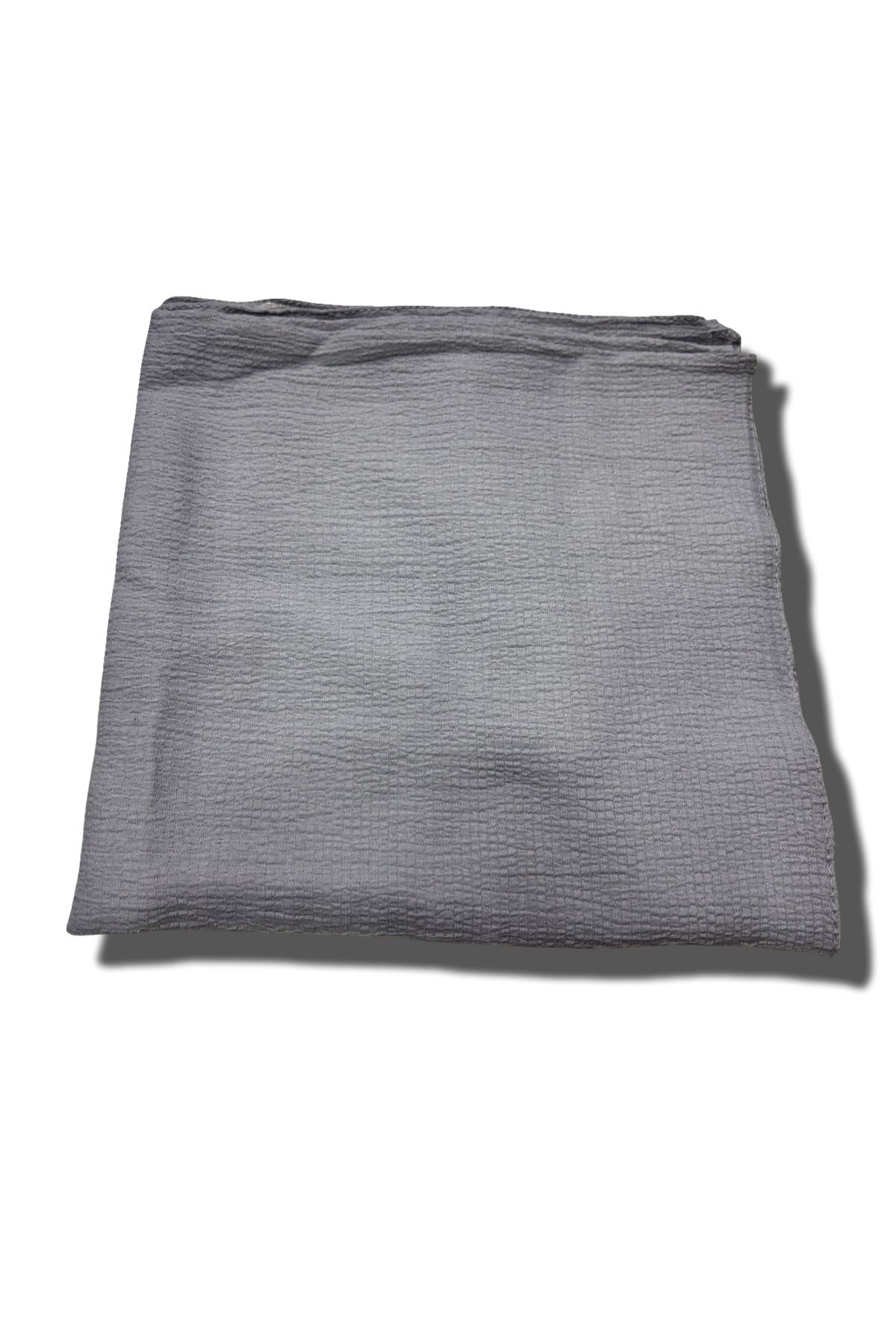 Muensu Mio Cazz Kare Eşarp, Baş Örtüsü, Günlük Eşarp Mio Eşarp 0ne Size 001
