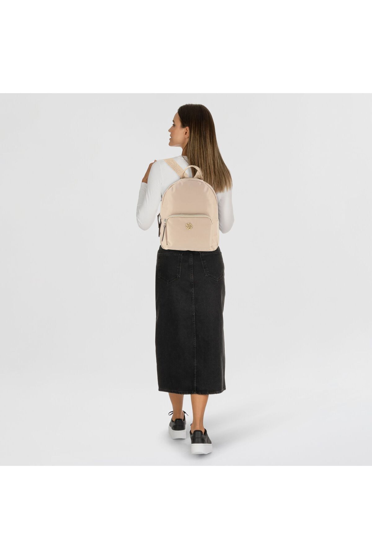 Picard-Legere City Rucksack 28 cm 6