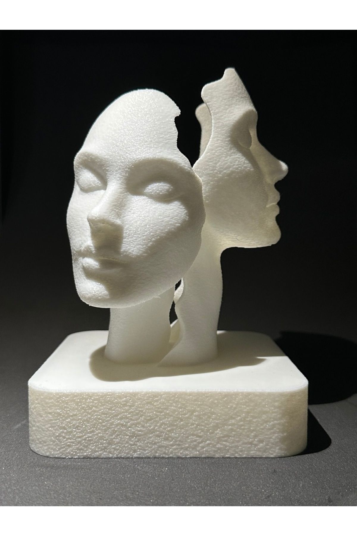 MaraStudio Women Face