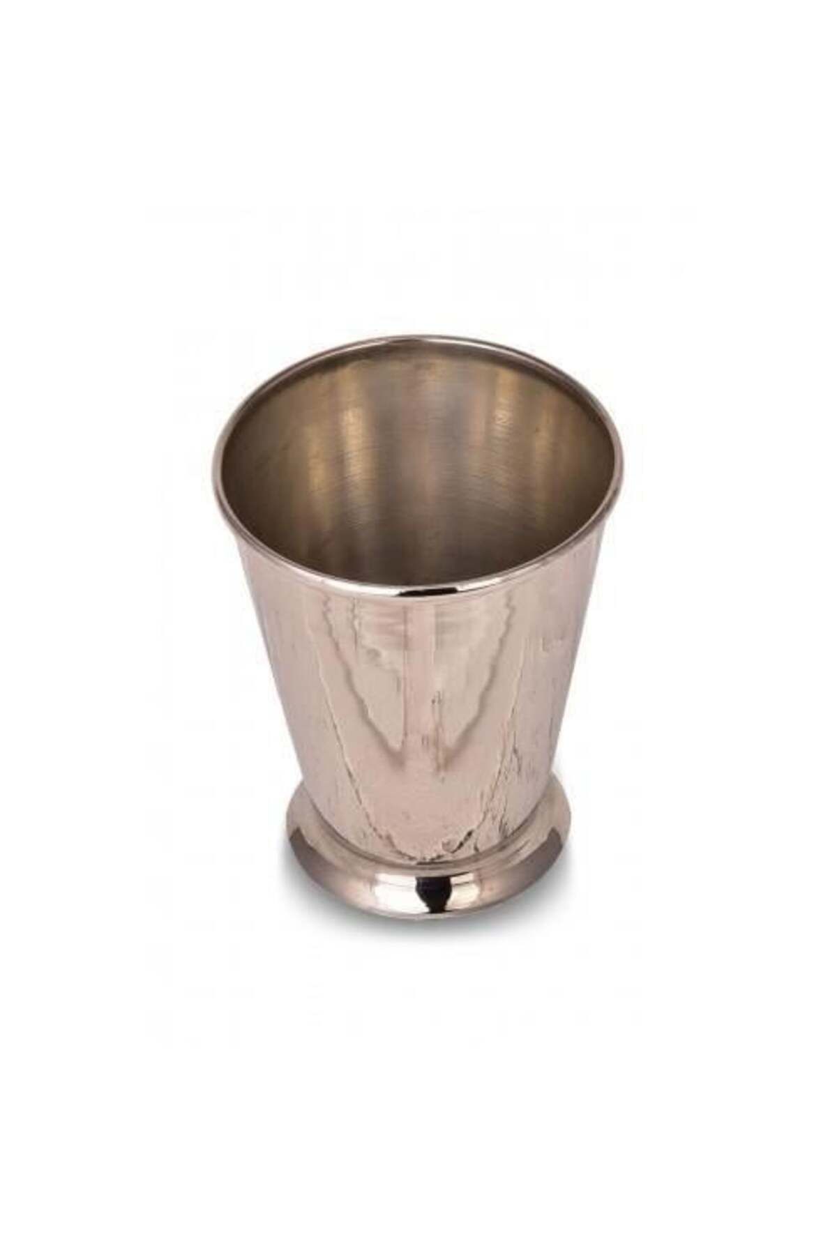 Rotanev-Bevanda Glass Flat 300 ml Nickel Copper Glass 2