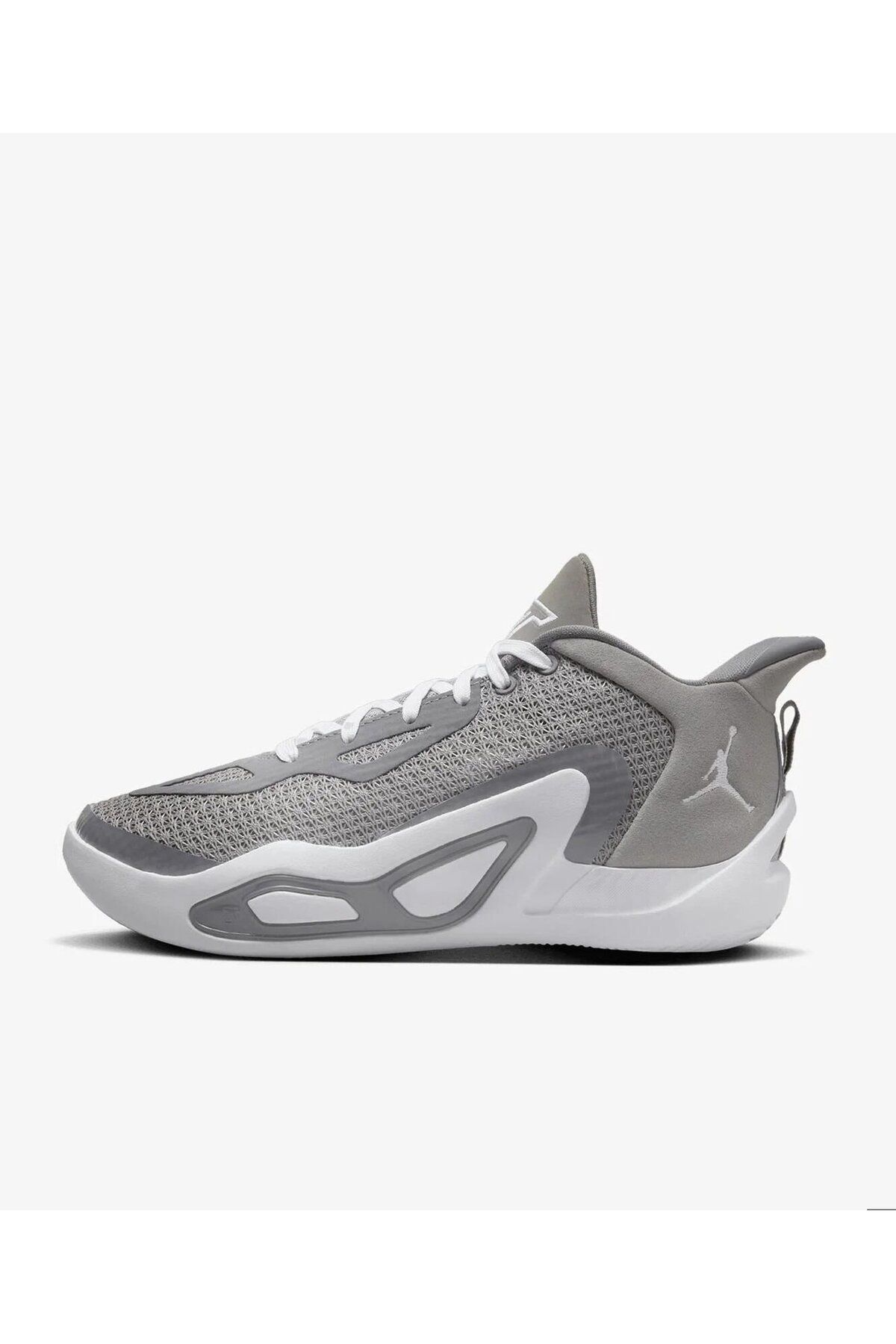 Nike Jordan Jayson Tatum 1 Unisex Basketbol Ayakkabısı DX5359-002
